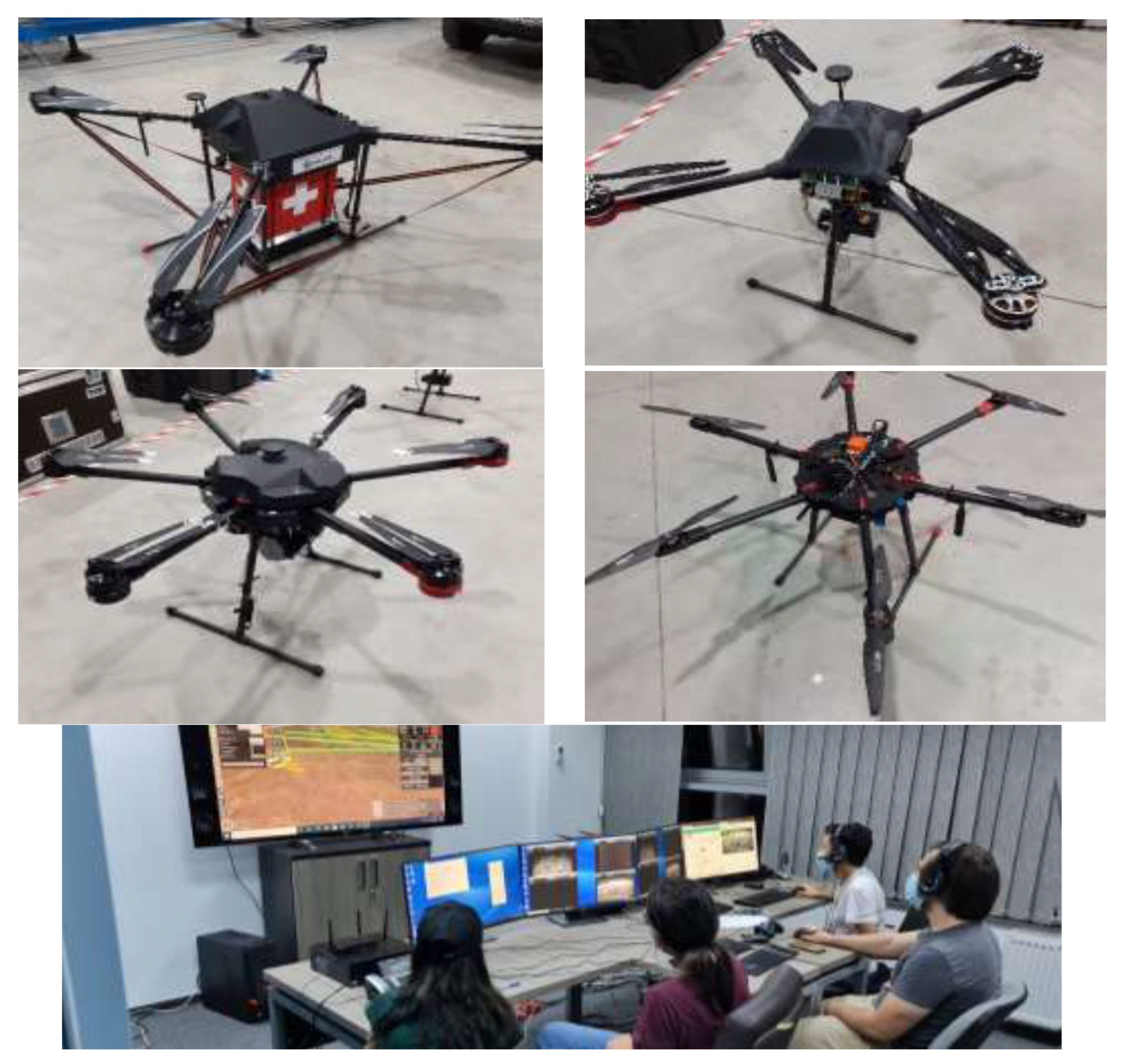 Electronics 11 02160 g001