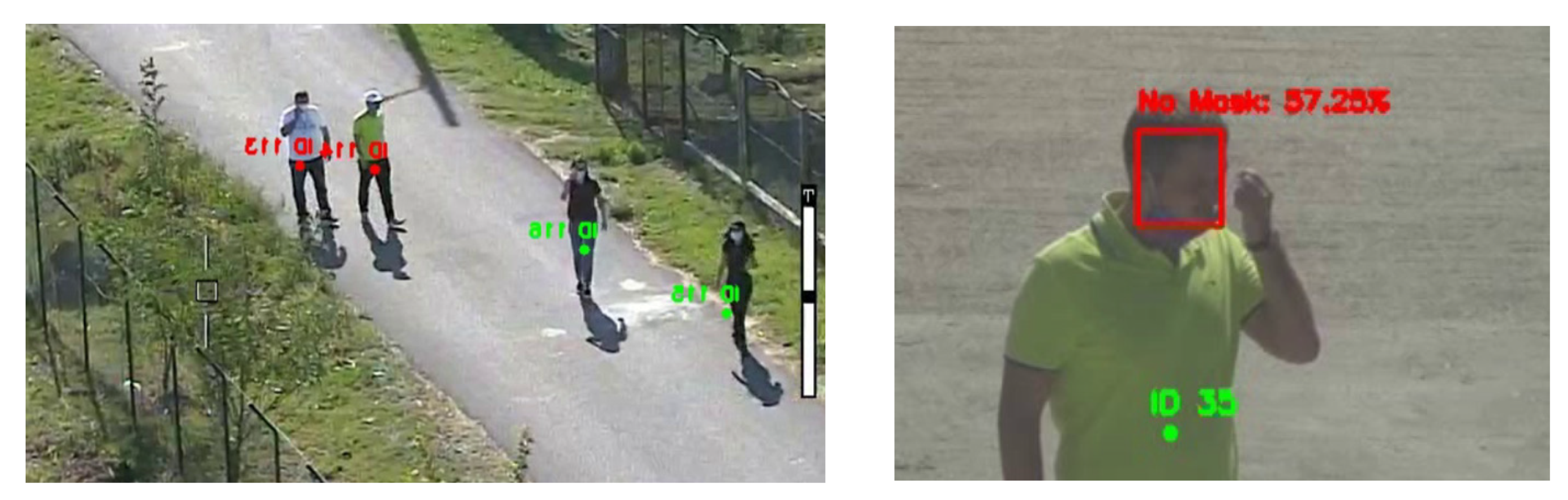 Electronics 11 02160 g005