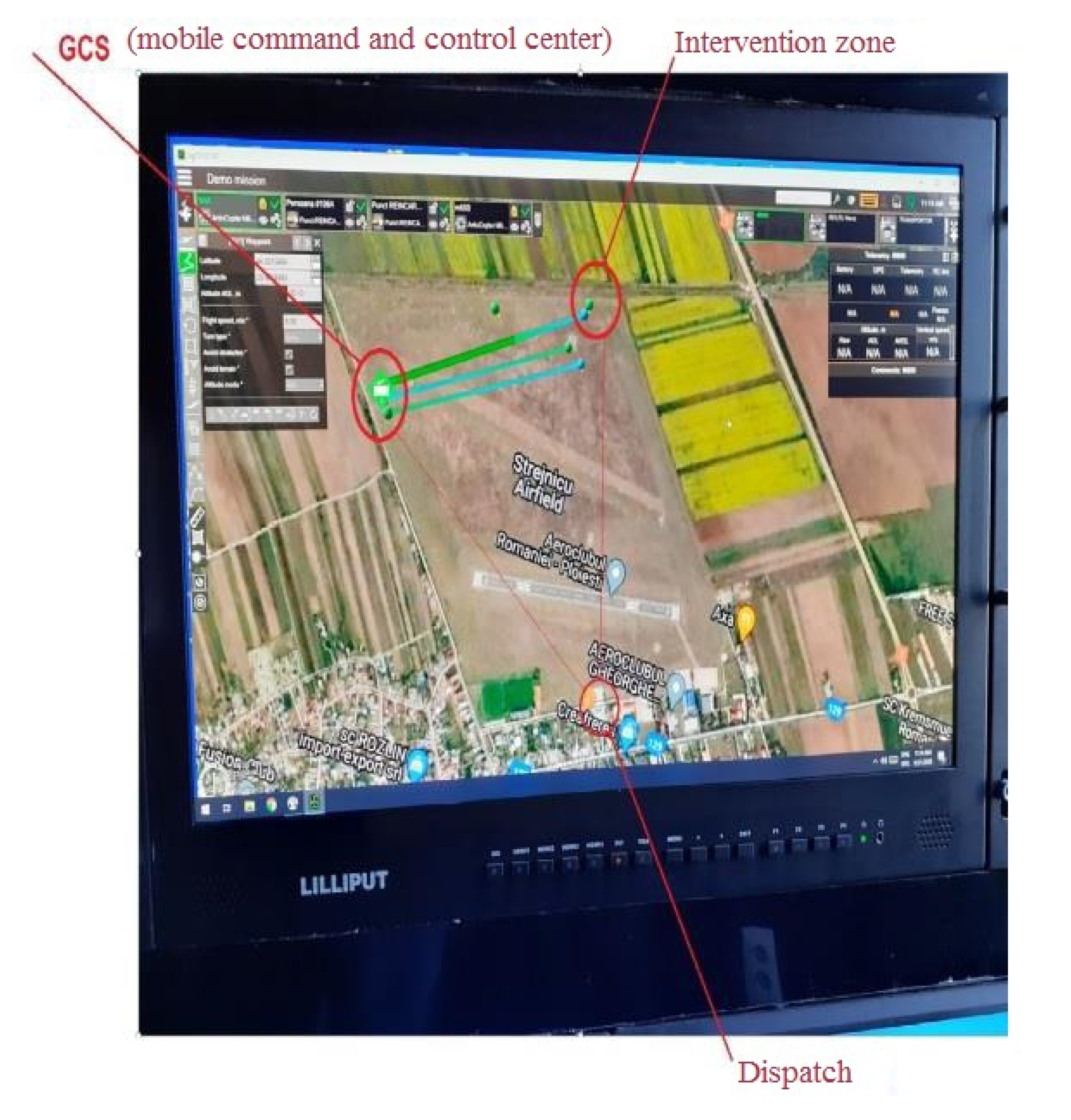 Electronics 11 02160 g007