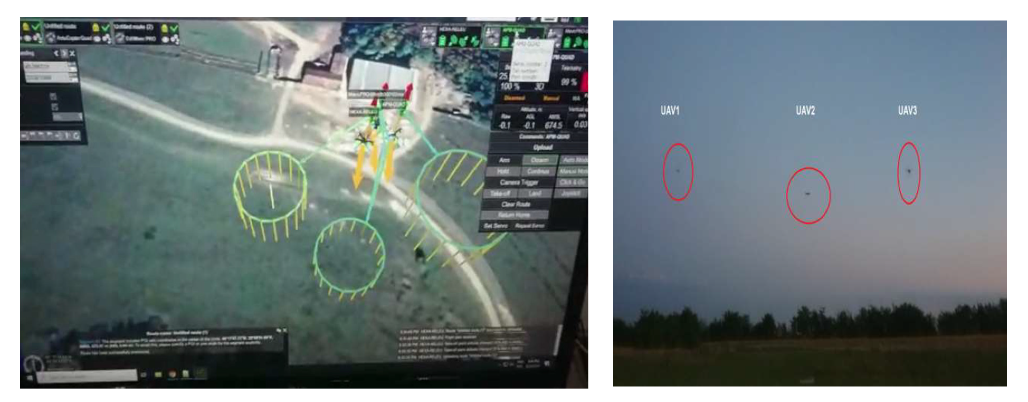 Electronics 11 02160 g008