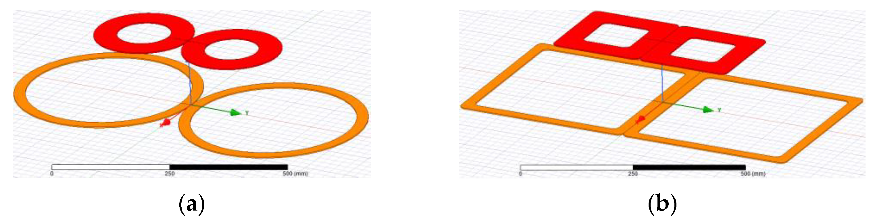 Electronics 11 02163 g003 550