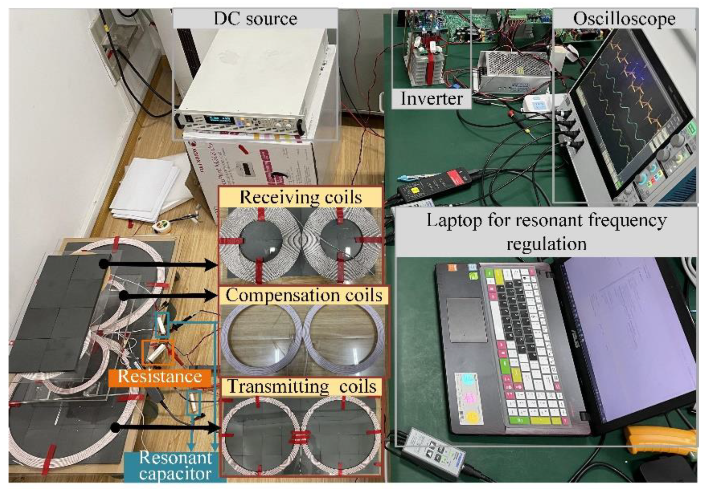 Electronics 11 02163 g009 550