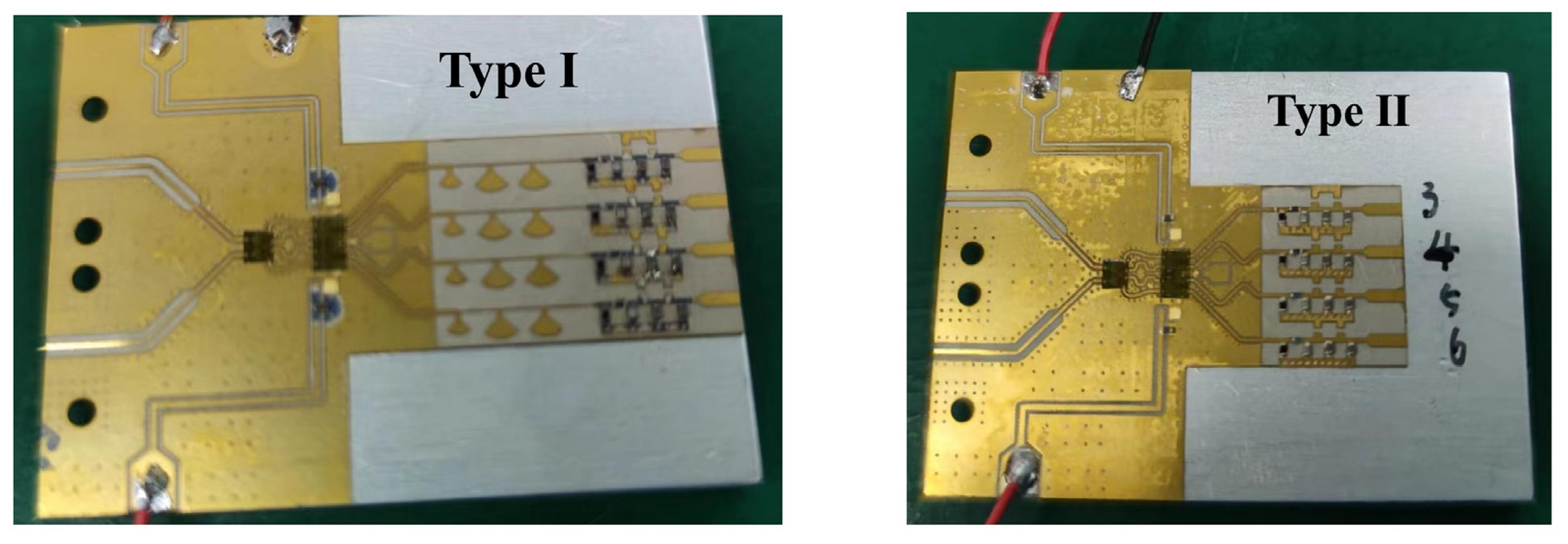 Electronics 11 02165 g011