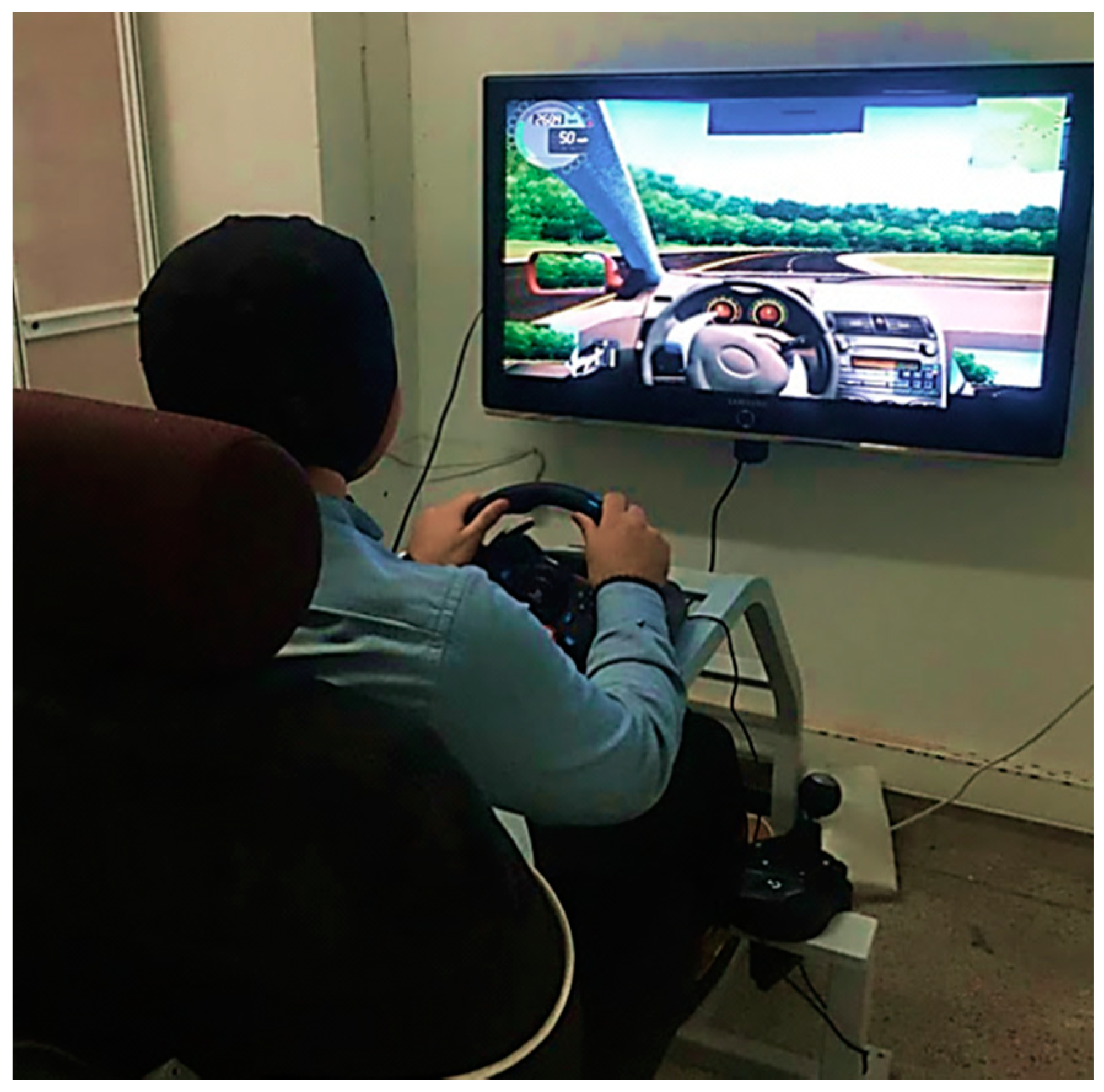 Electronics 11 02169 g001 550