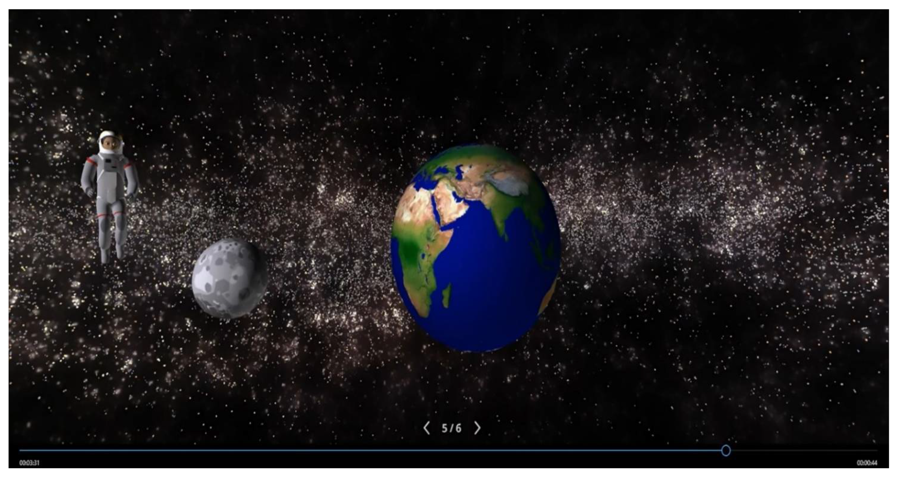 Electronics 11 02172 g001 550