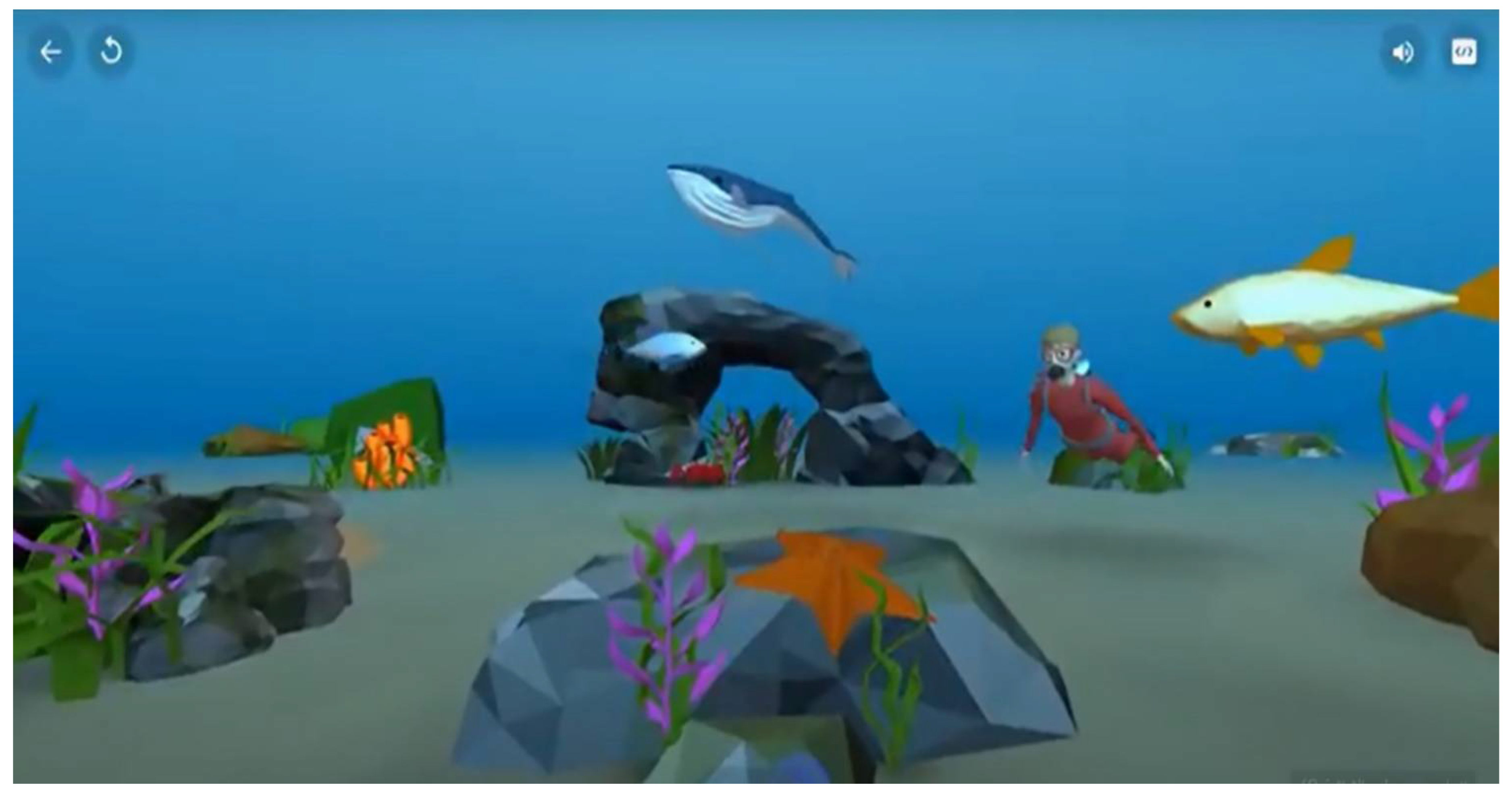 Electronics 11 02172 g002 550