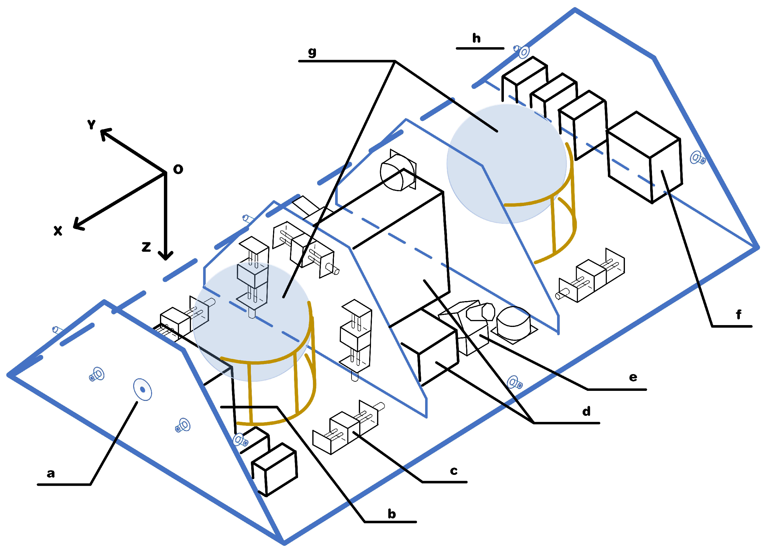 Electronics 11 02173 g001