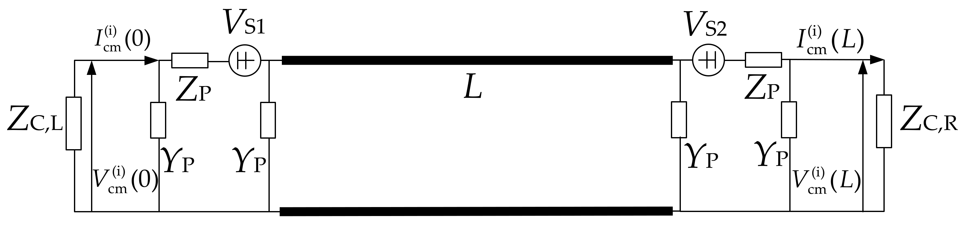 Electronics 11 02175 g002 550