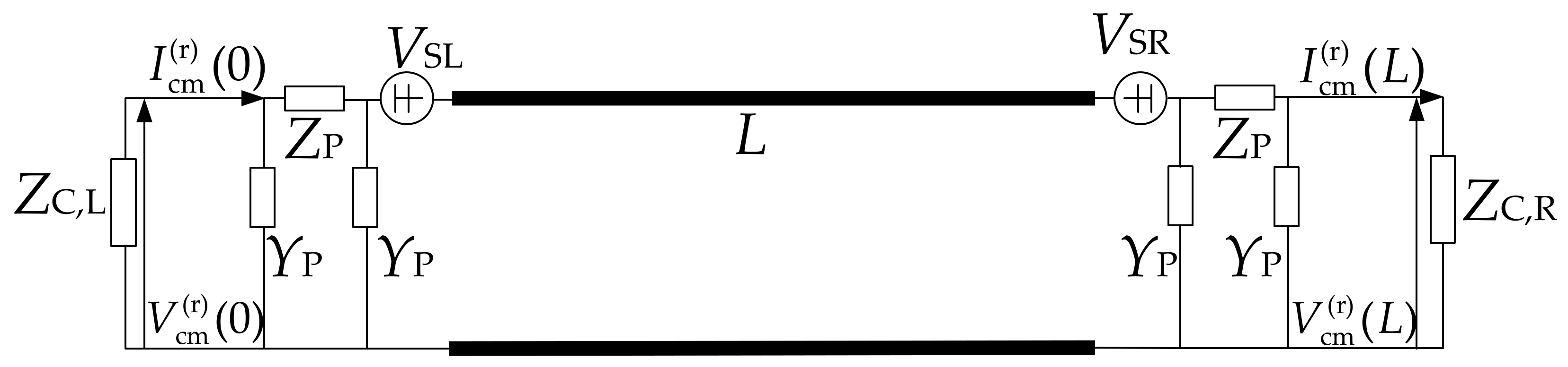 Electronics 11 02175 g003 550