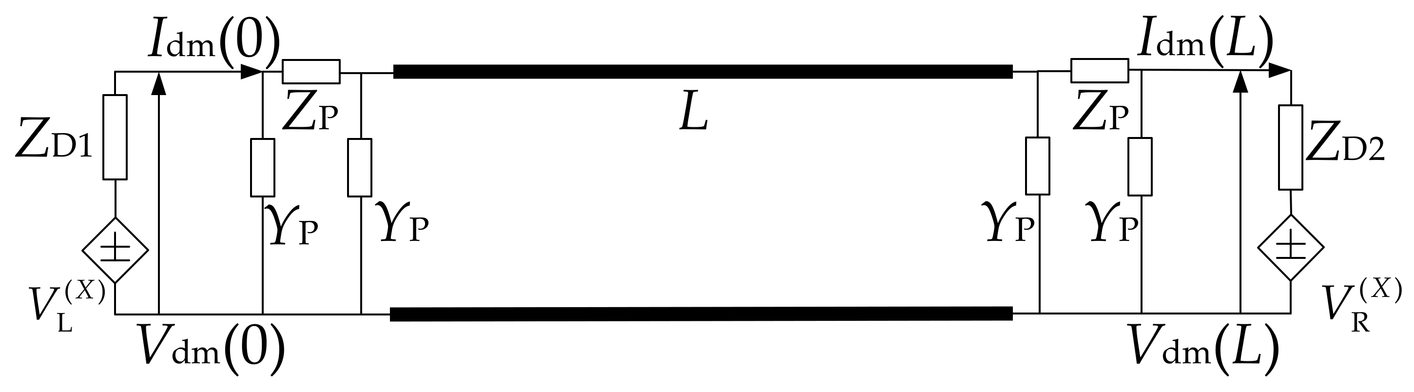 Electronics 11 02175 g004 550