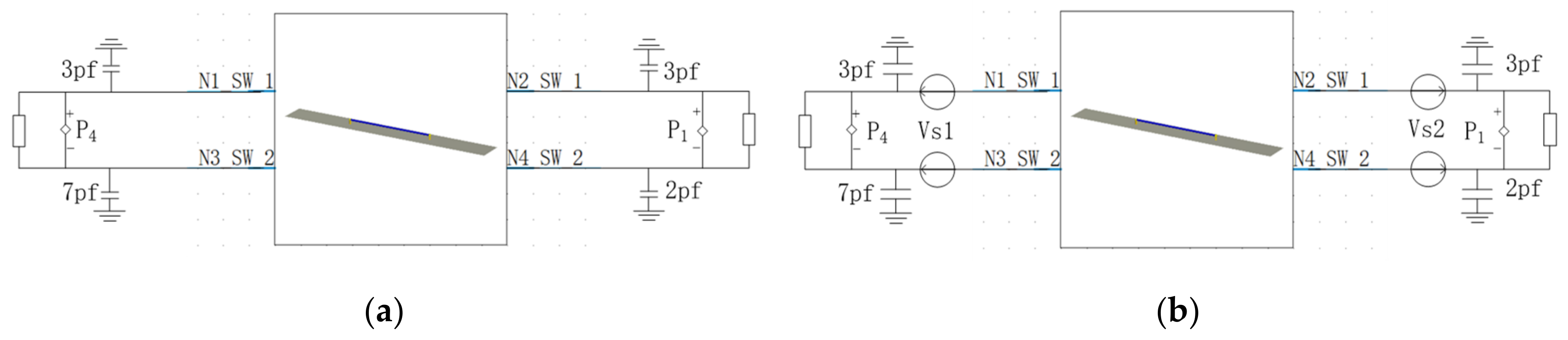 Electronics 11 02175 g006 550