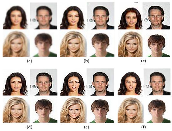 Computer Vision and Image Processing