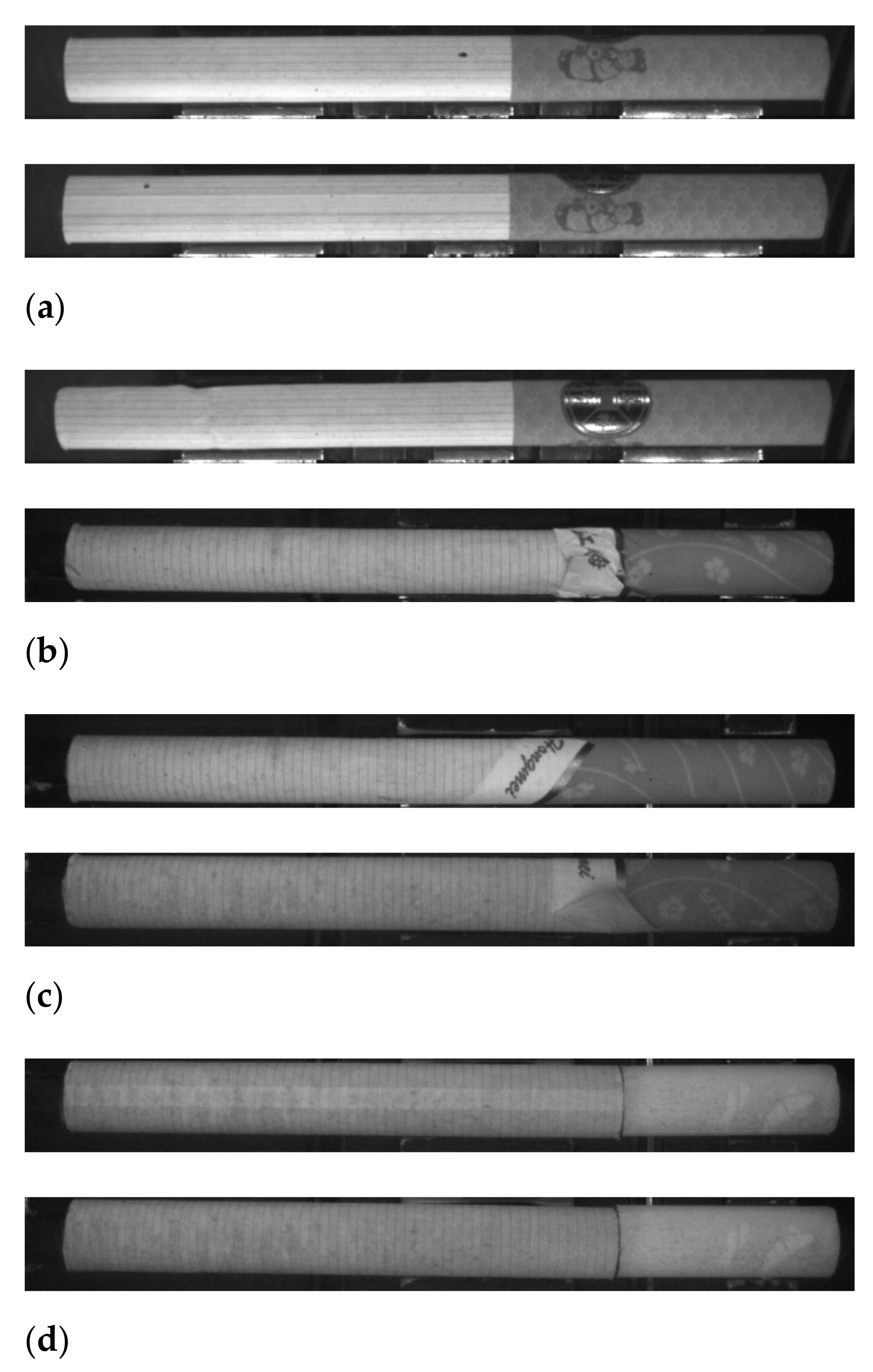 Electronics 11 02182 g008 550
