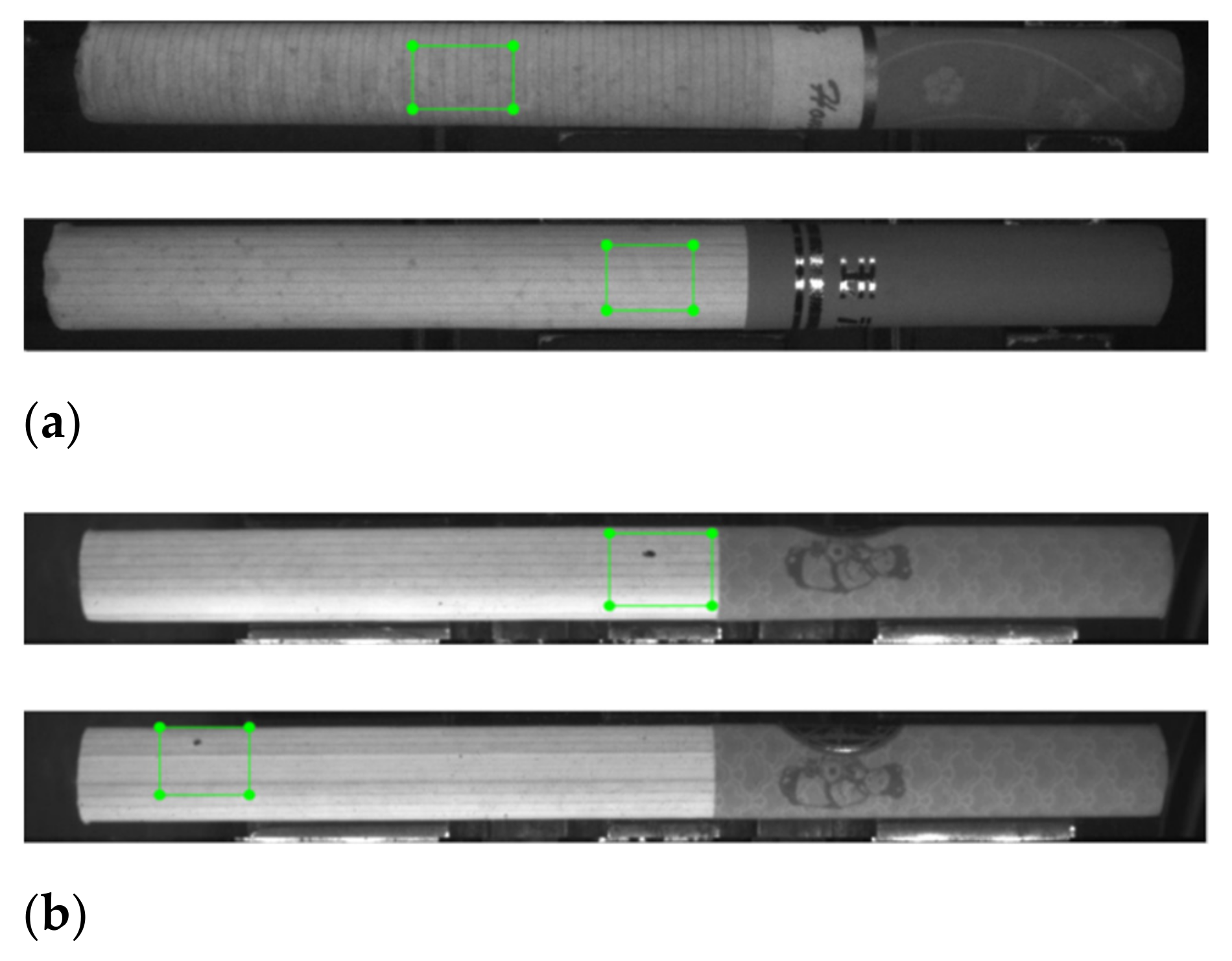 Electronics 11 02182 g010a 550