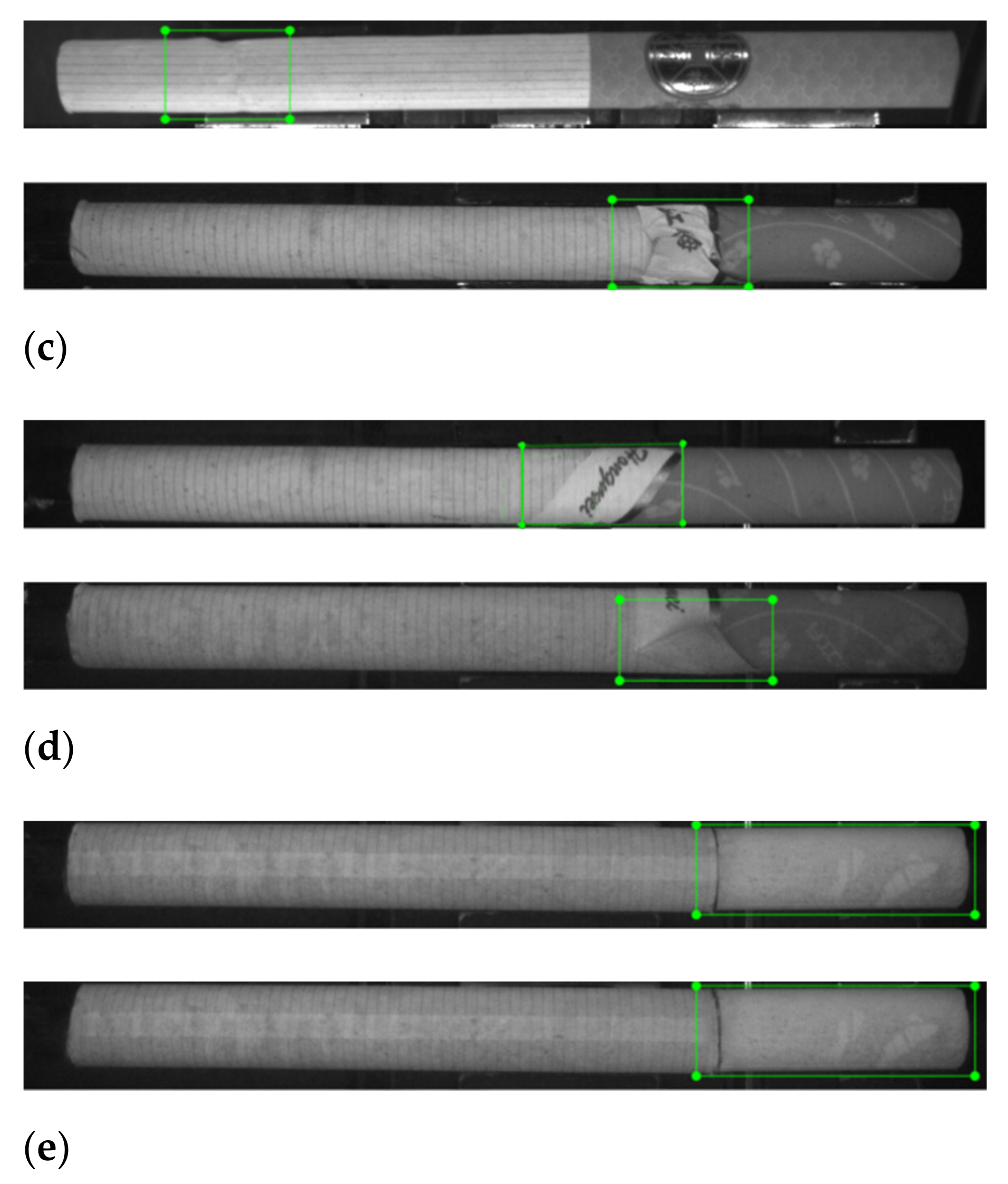 Electronics 11 02182 g010b 550
