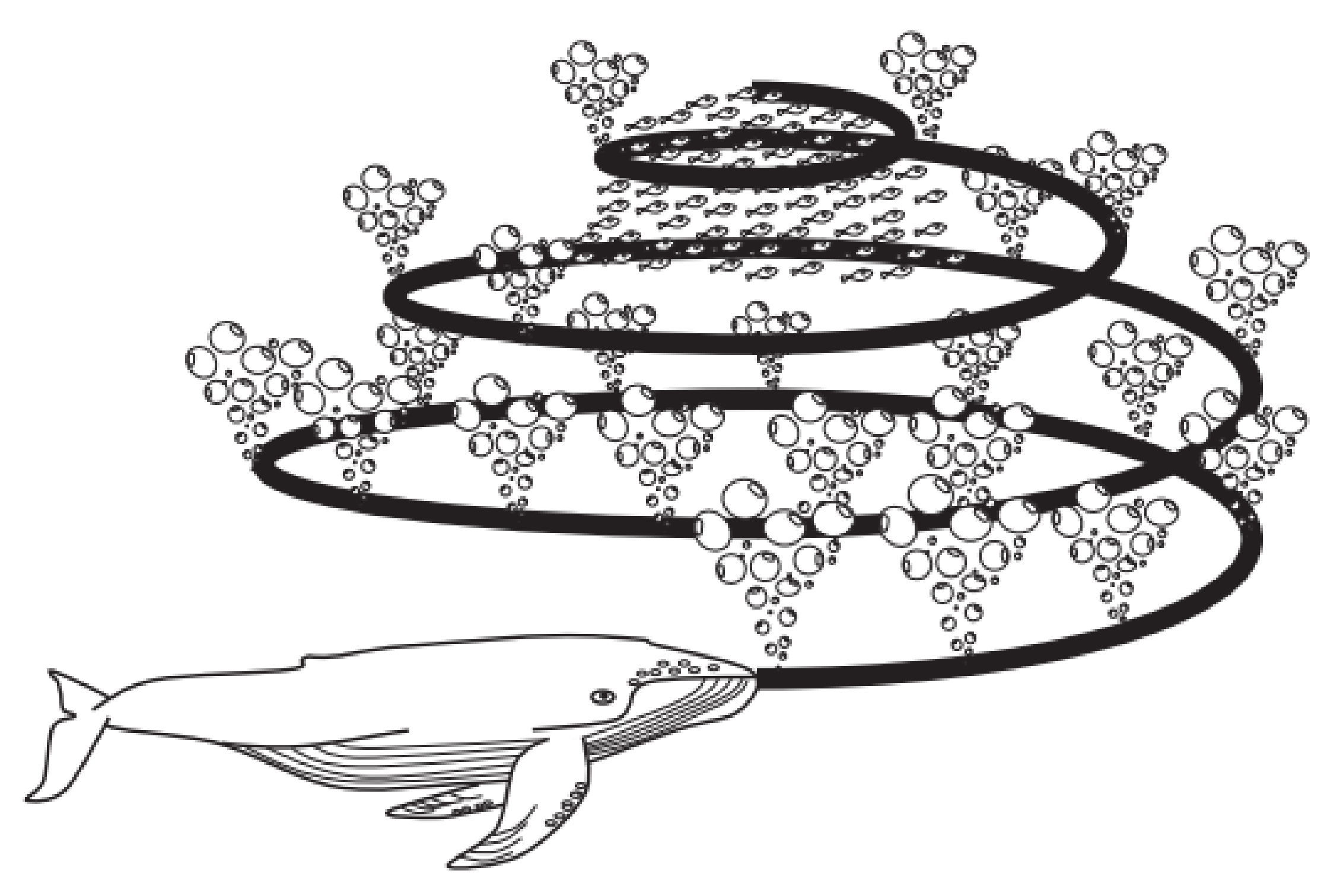 Electronics 11 02185 g002