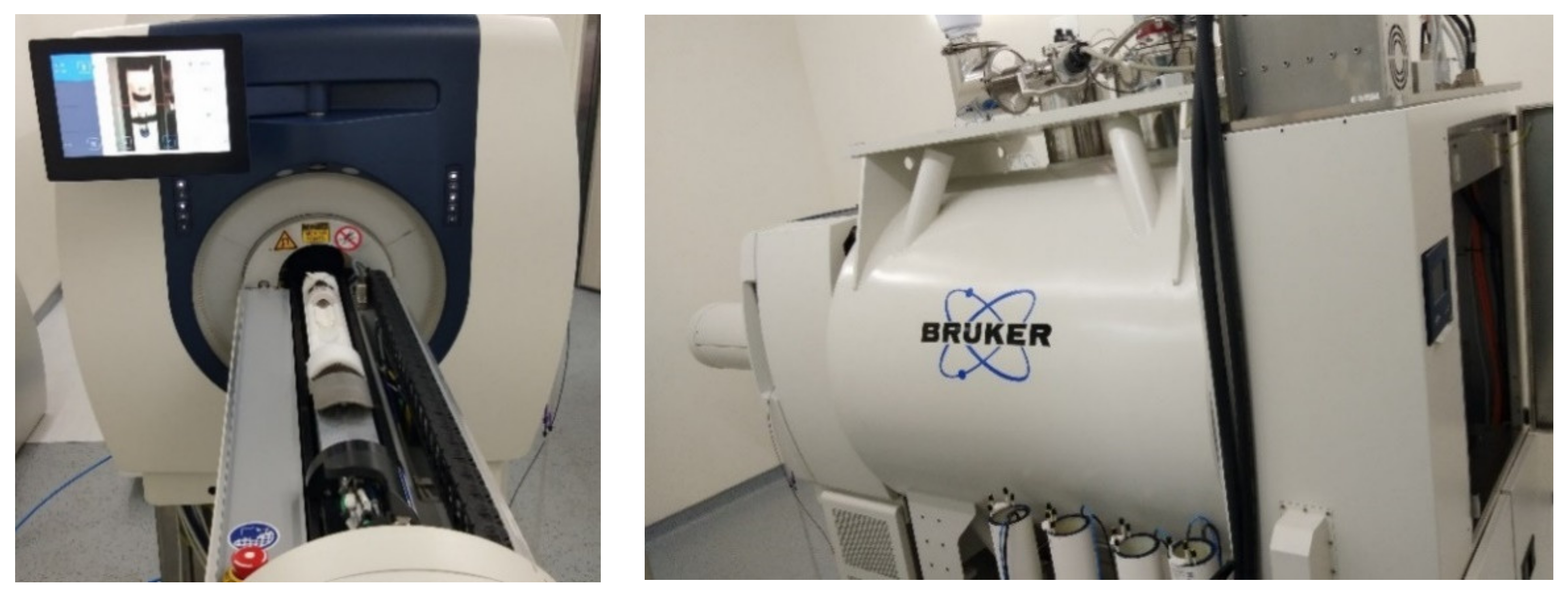 Electronics 11 02194 g001 Electronics 11 02194 g001