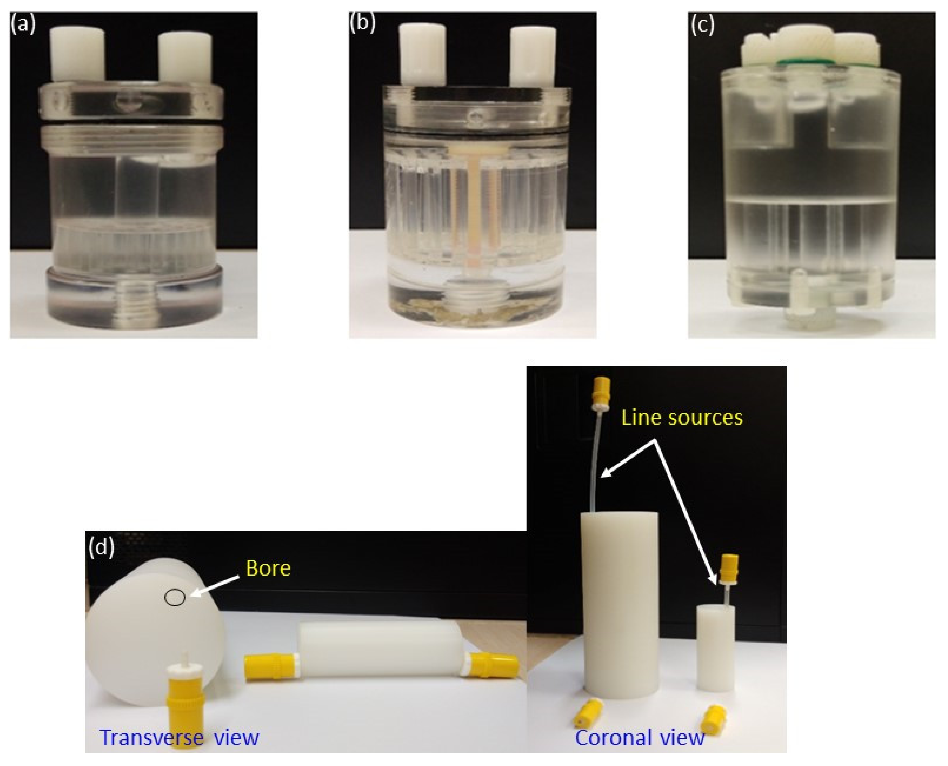 Electronics 11 02194 g002 Electronics 11 02194 g002