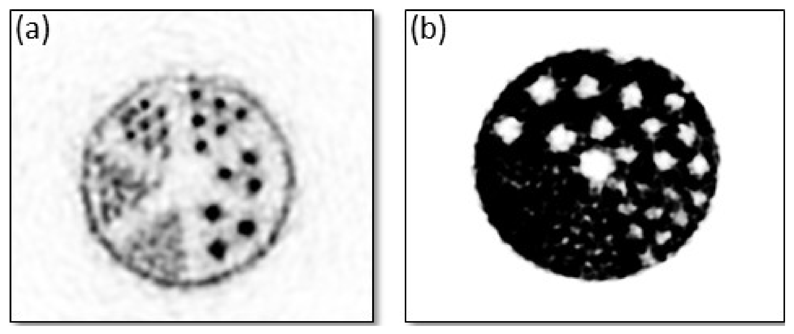 Electronics 11 02194 g005 Electronics 11 02194 g005