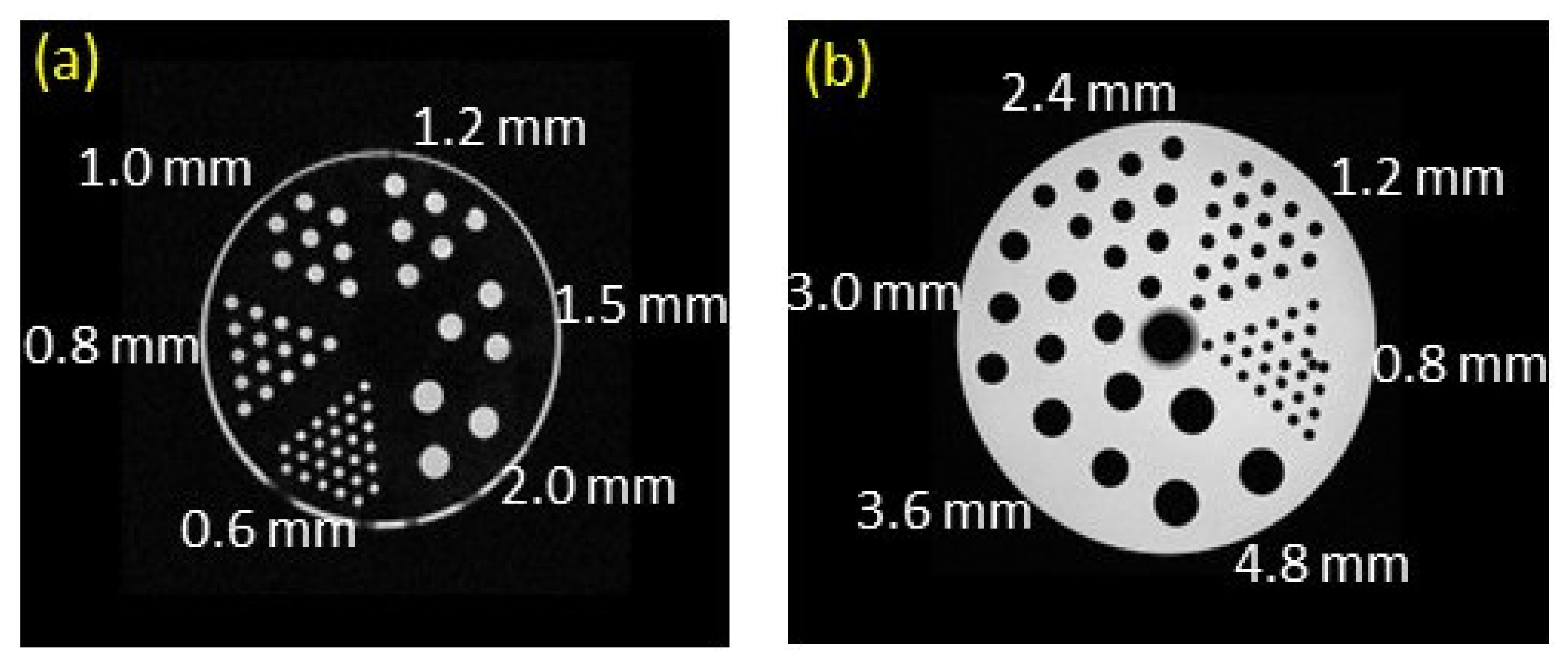 Electronics 11 02194 g006 Electronics 11 02194 g006
