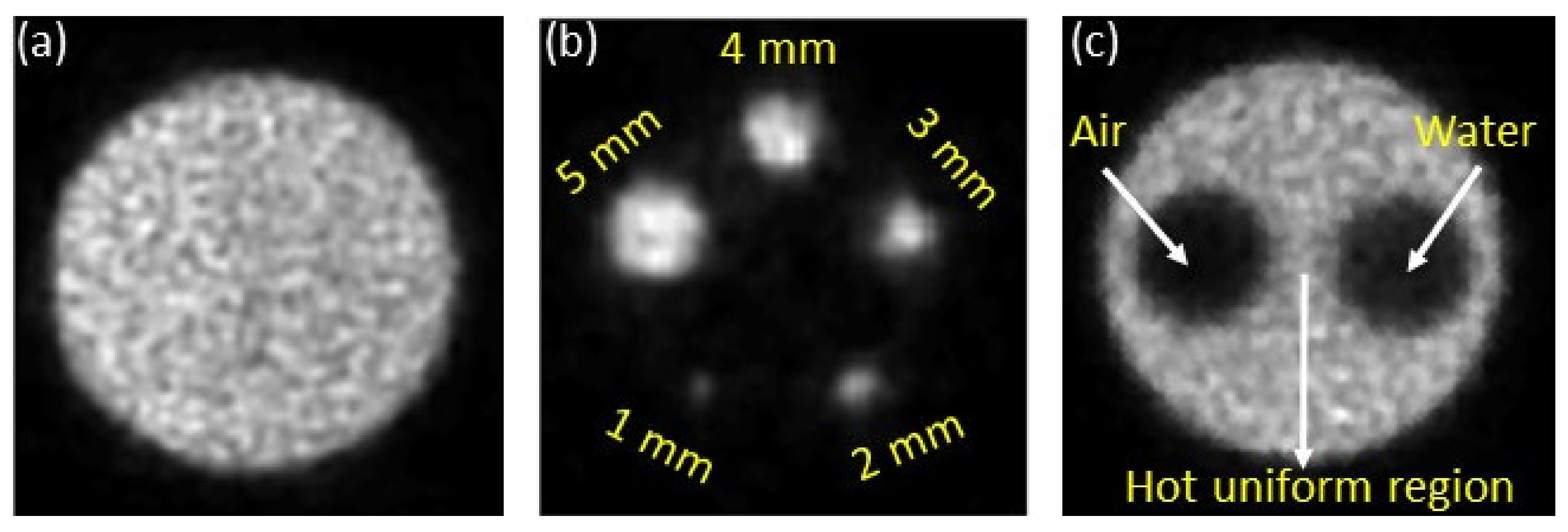 Electronics 11 02194 g009 Electronics 11 02194 g009