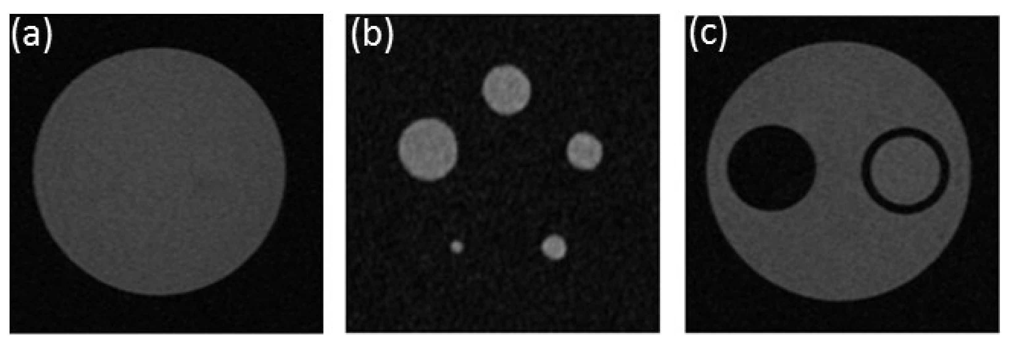 Electronics 11 02194 g010 Electronics 11 02194 g010