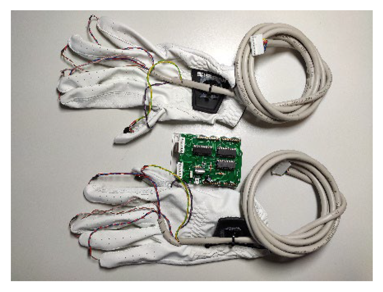 Electronics 11 02196 g001 550