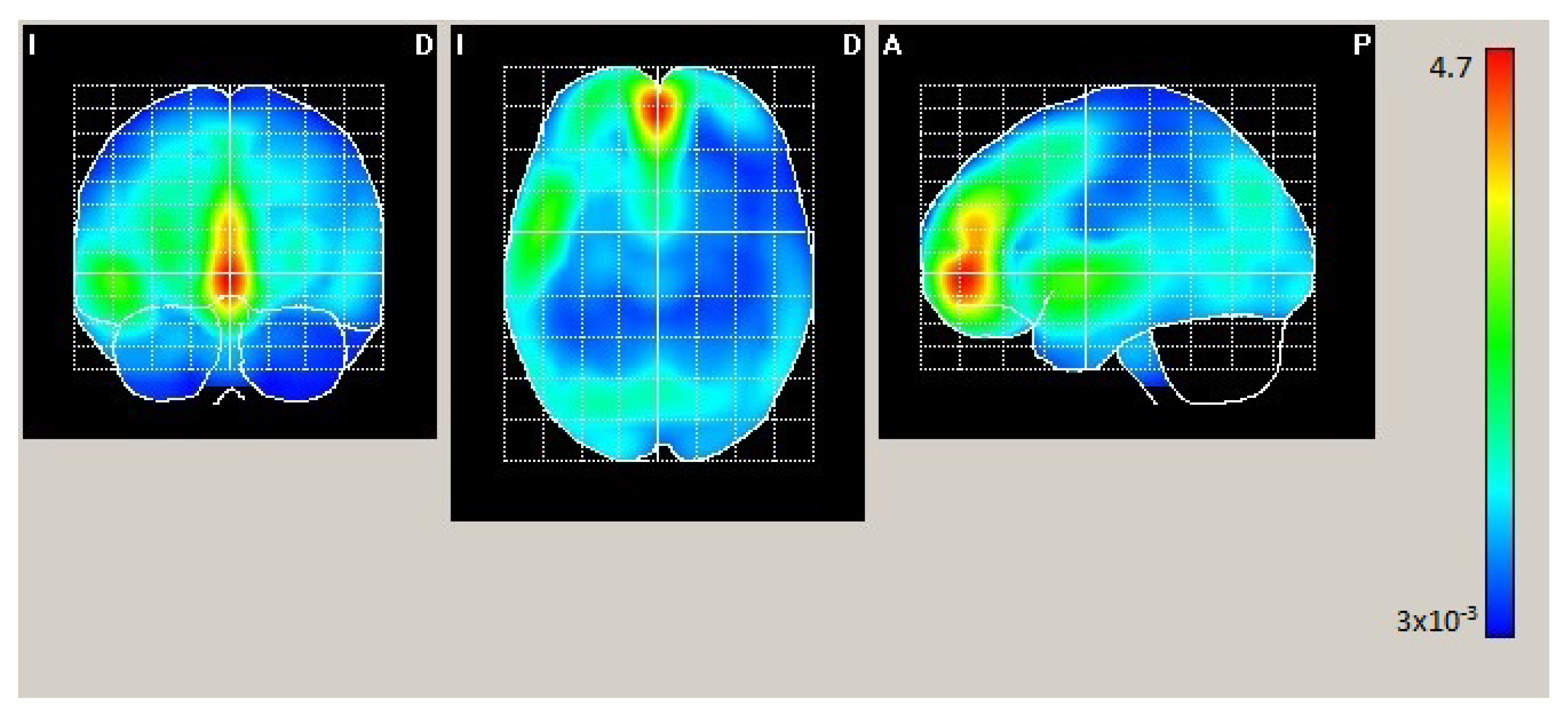 Electronics 11 02196 g004 550