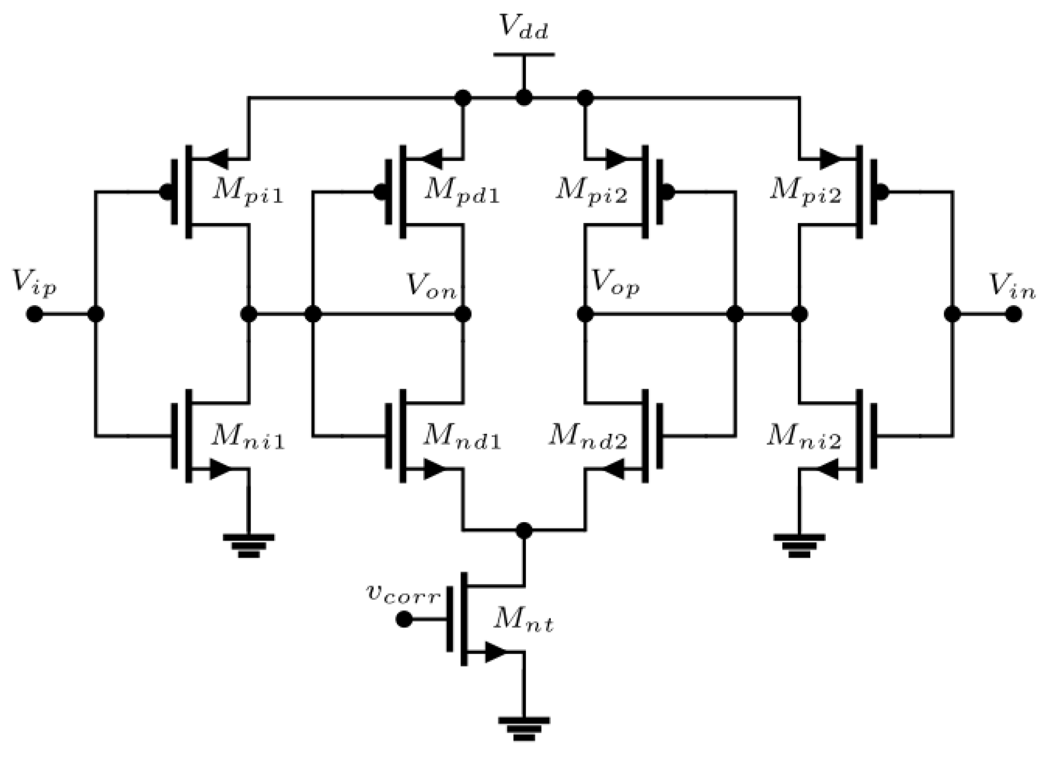 Electronics 11 02199 g003 550