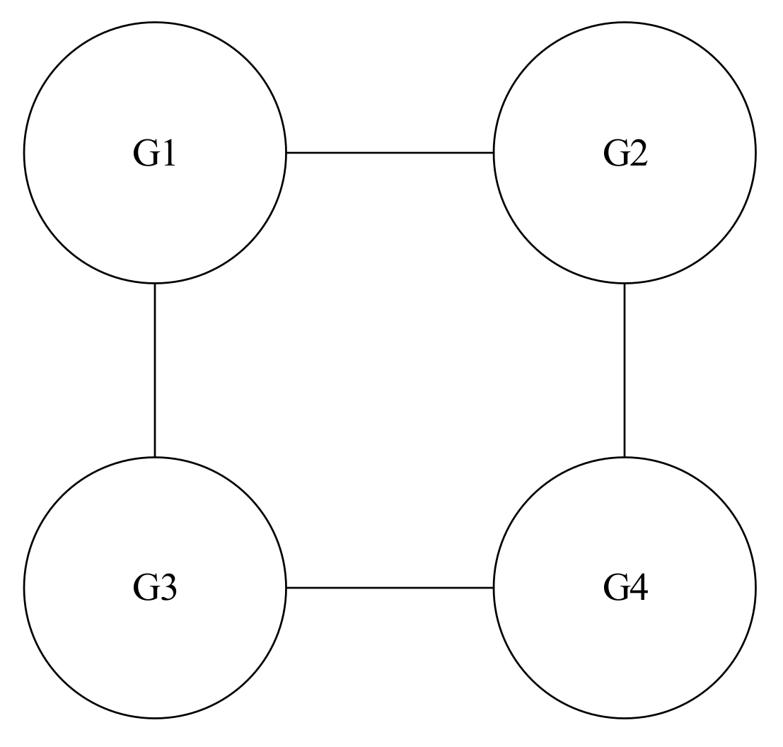 Electronics 11 02202 g009 550