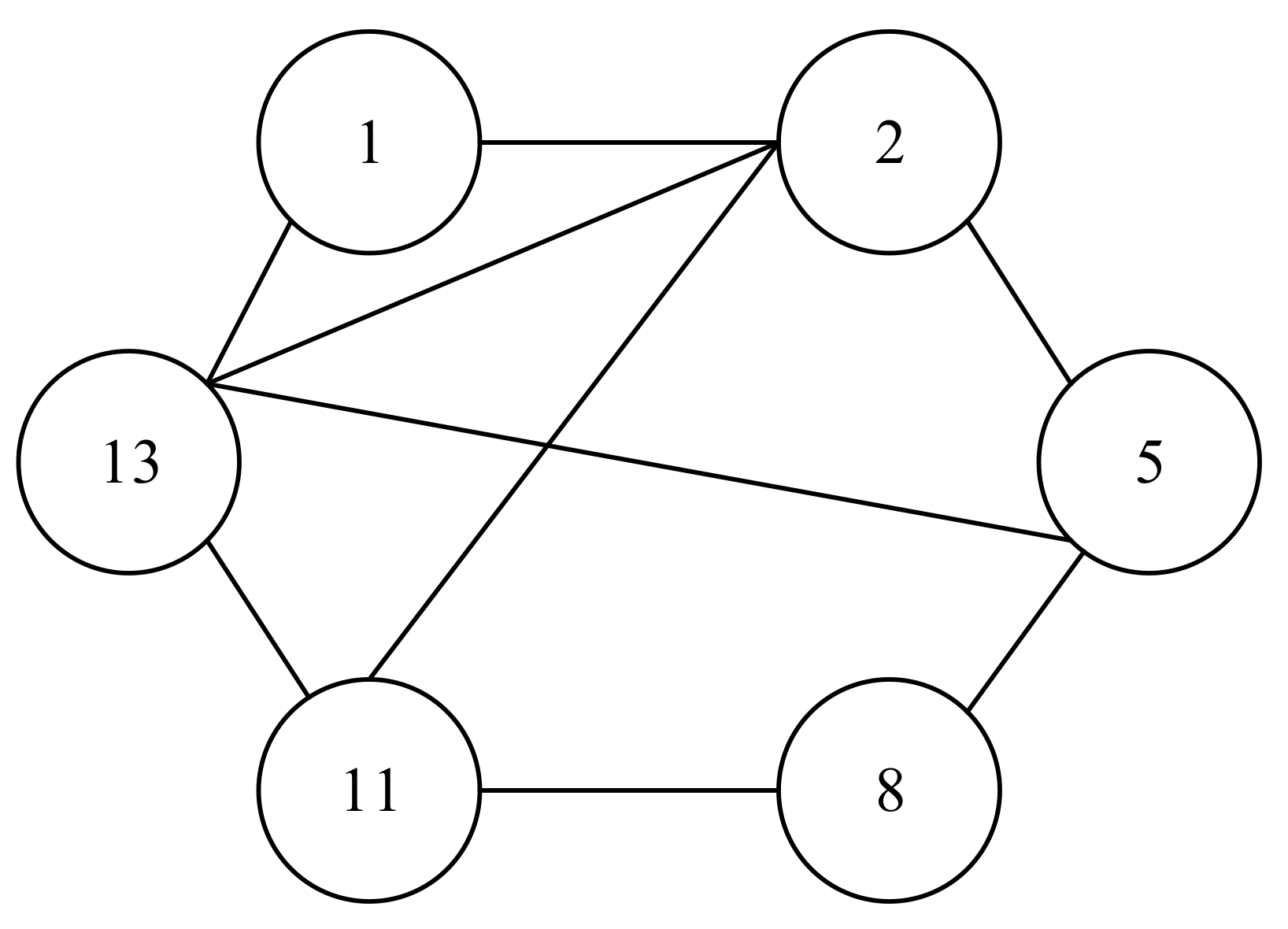 Electronics 11 02202 g018 550