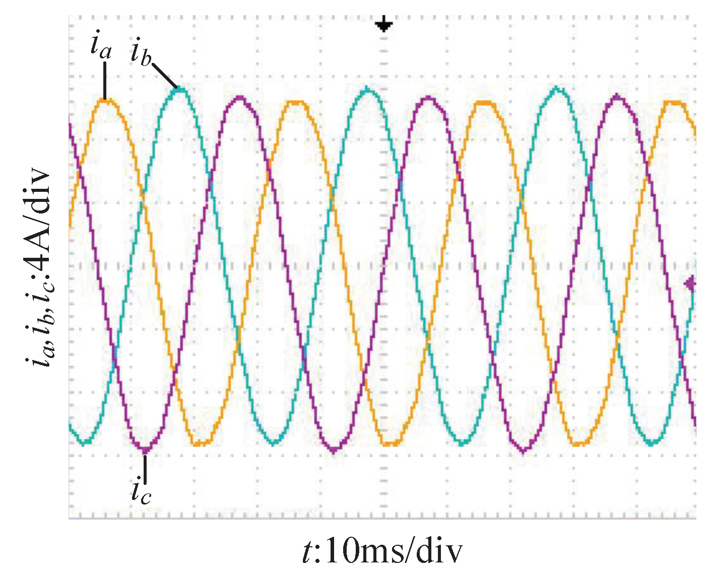Electronics 11 02203 g021 550