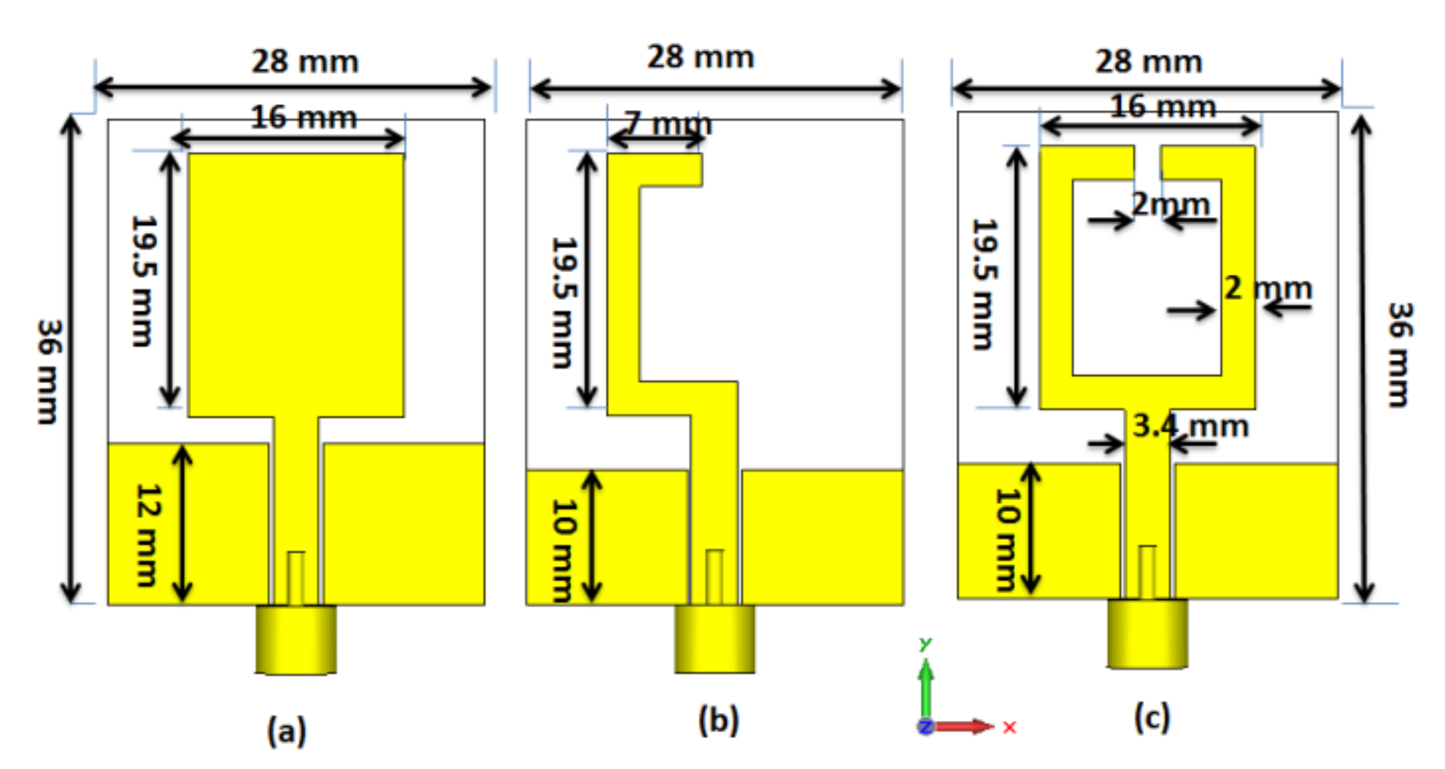 Electronics 11 02211 g001