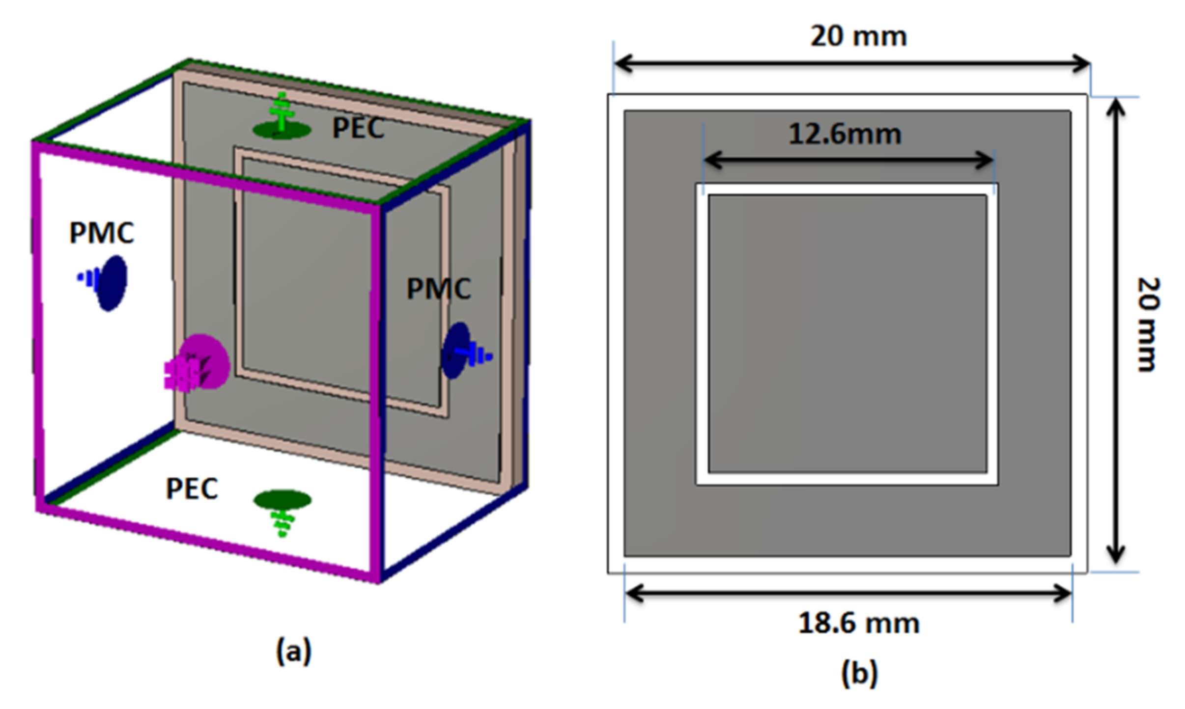 Electronics 11 02211 g007
