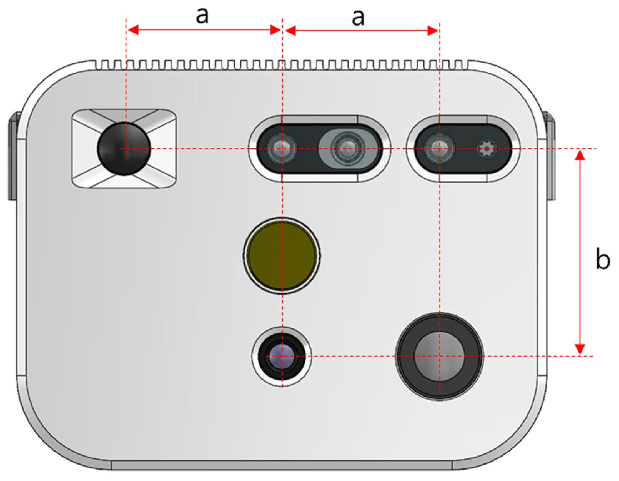 Electronics 11 02214 g003 550