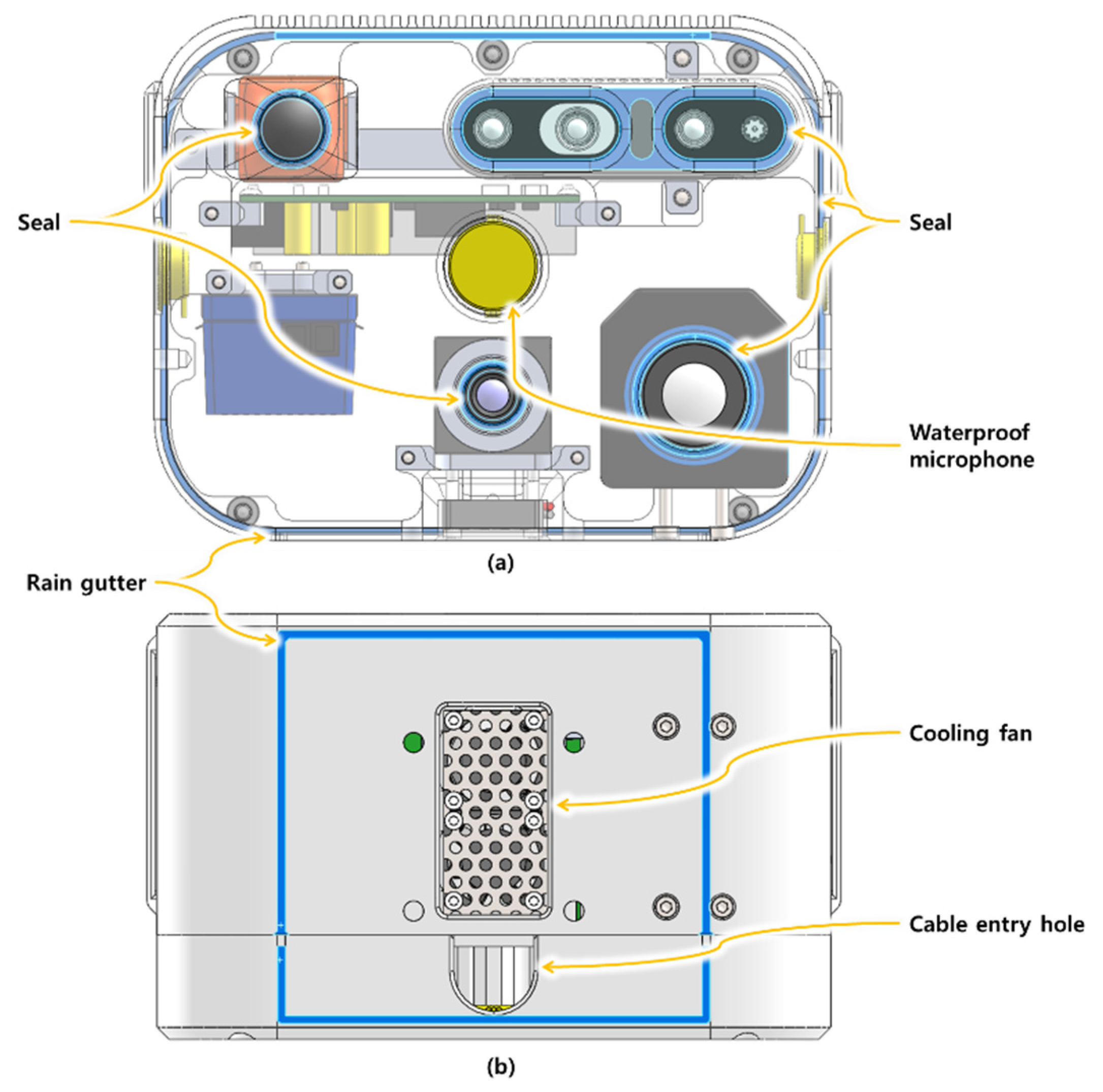 Electronics 11 02214 g004 550