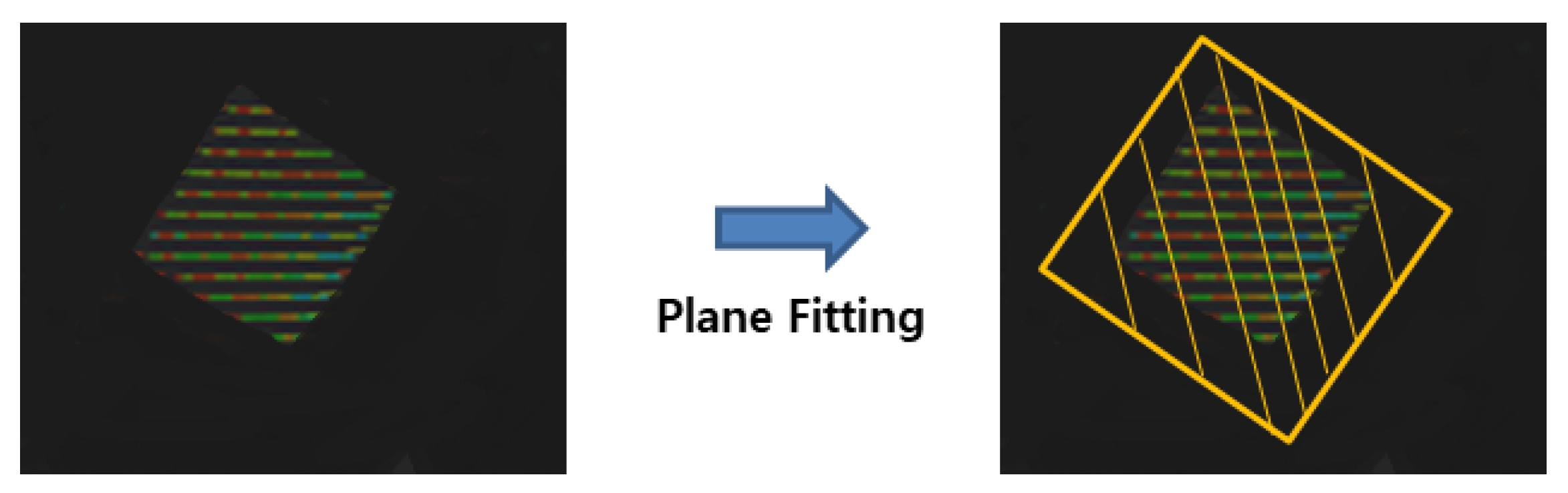 Electronics 11 02214 g011 550