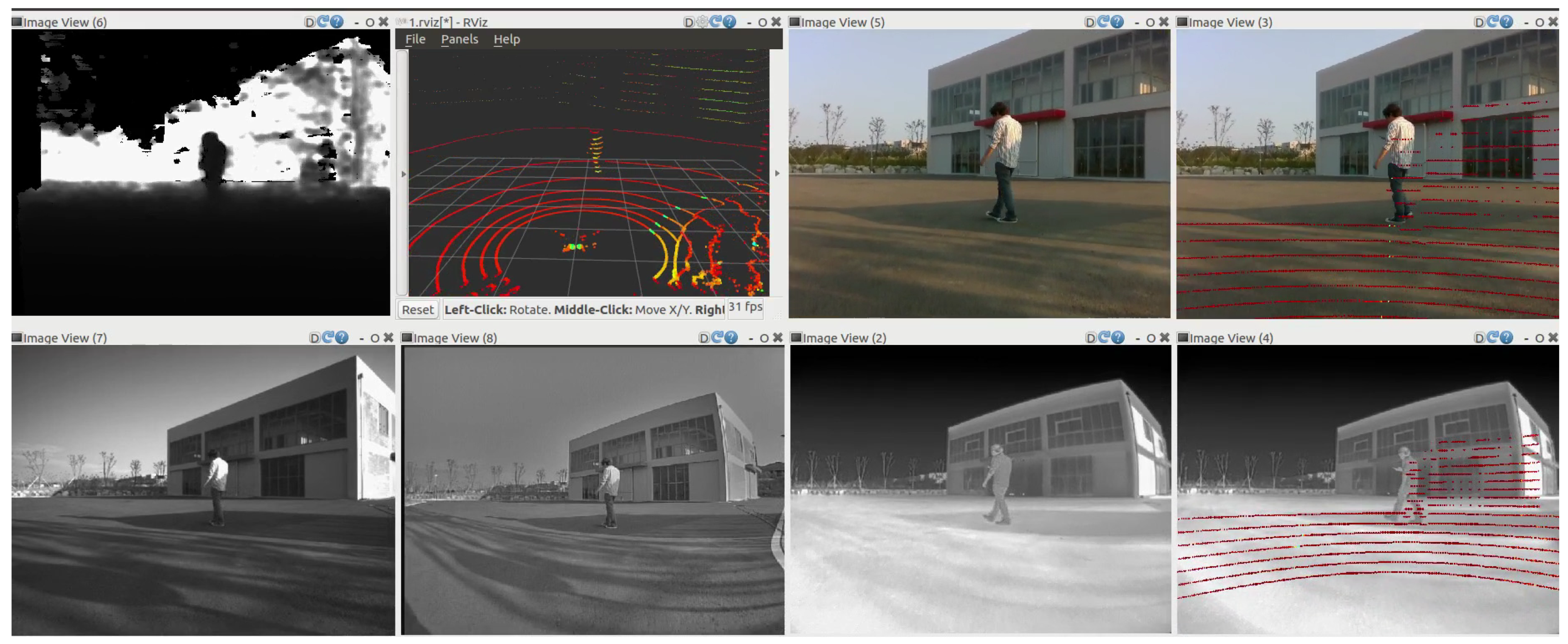 Electronics 11 02214 g016 550