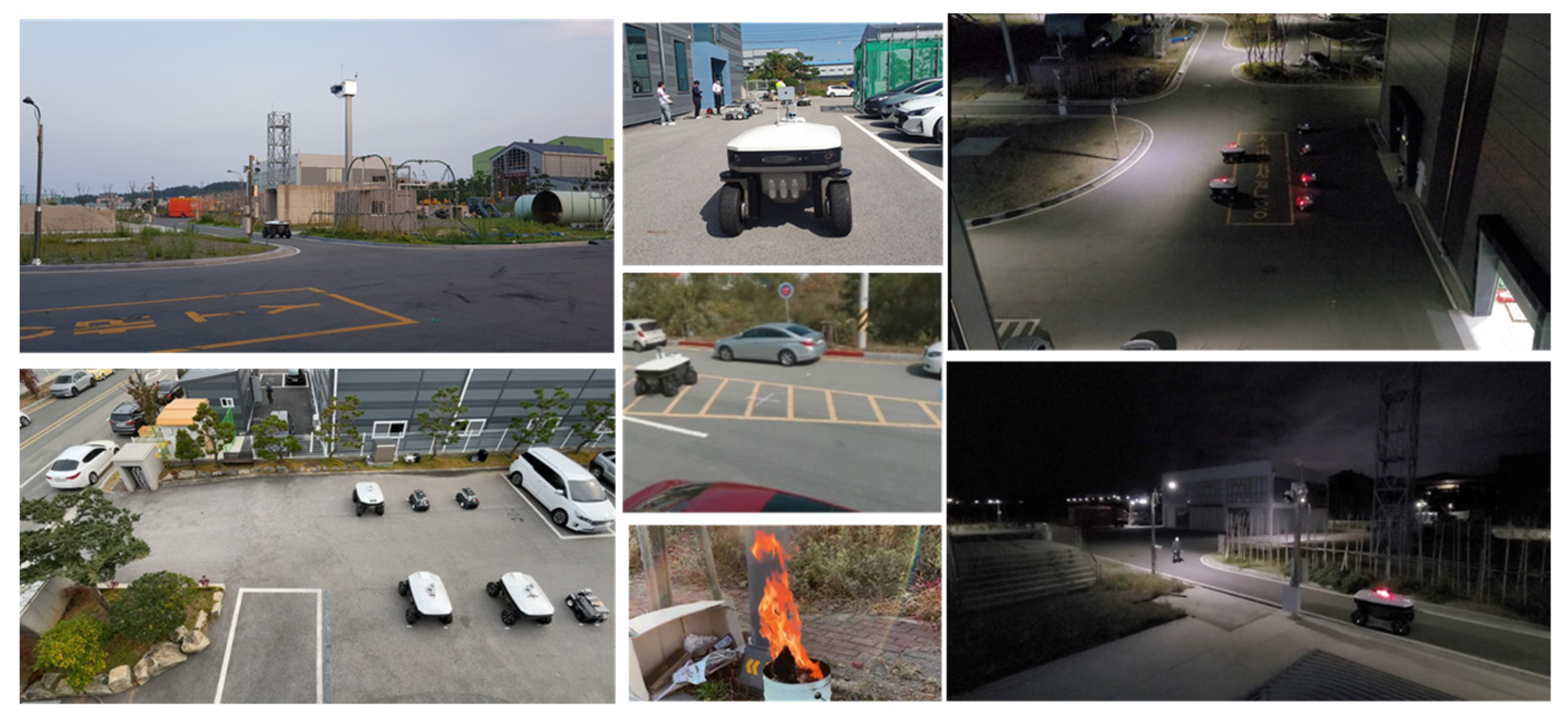 Electronics 11 02214 g019 550