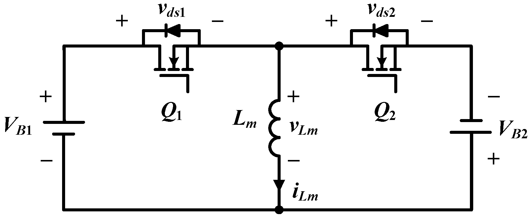 Electronics 11 02219 g001 550