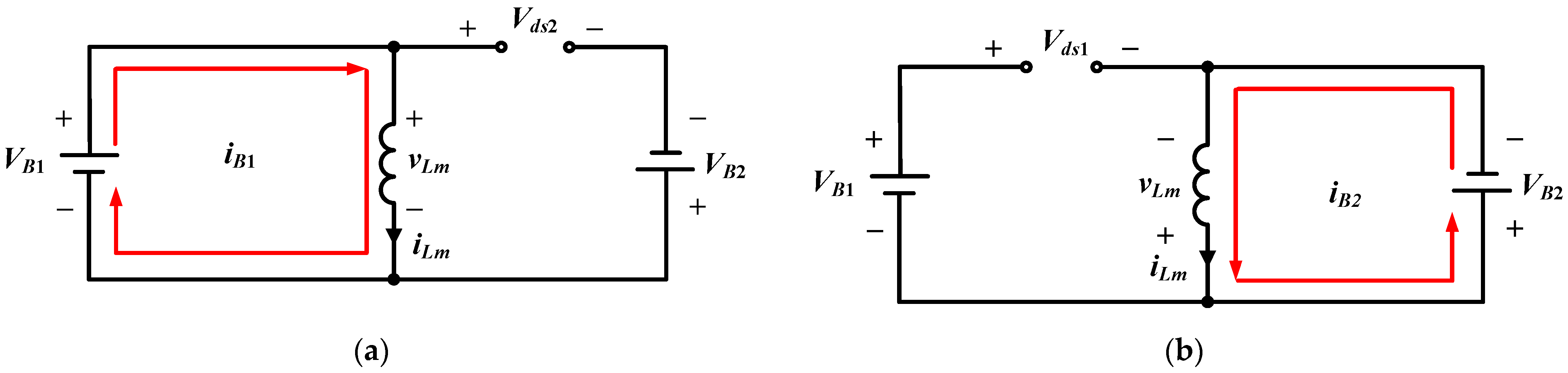 Electronics 11 02219 g003 550