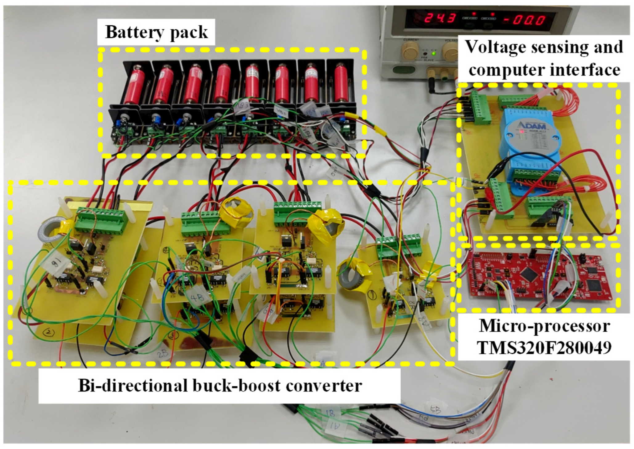 Electronics 11 02219 g008 550