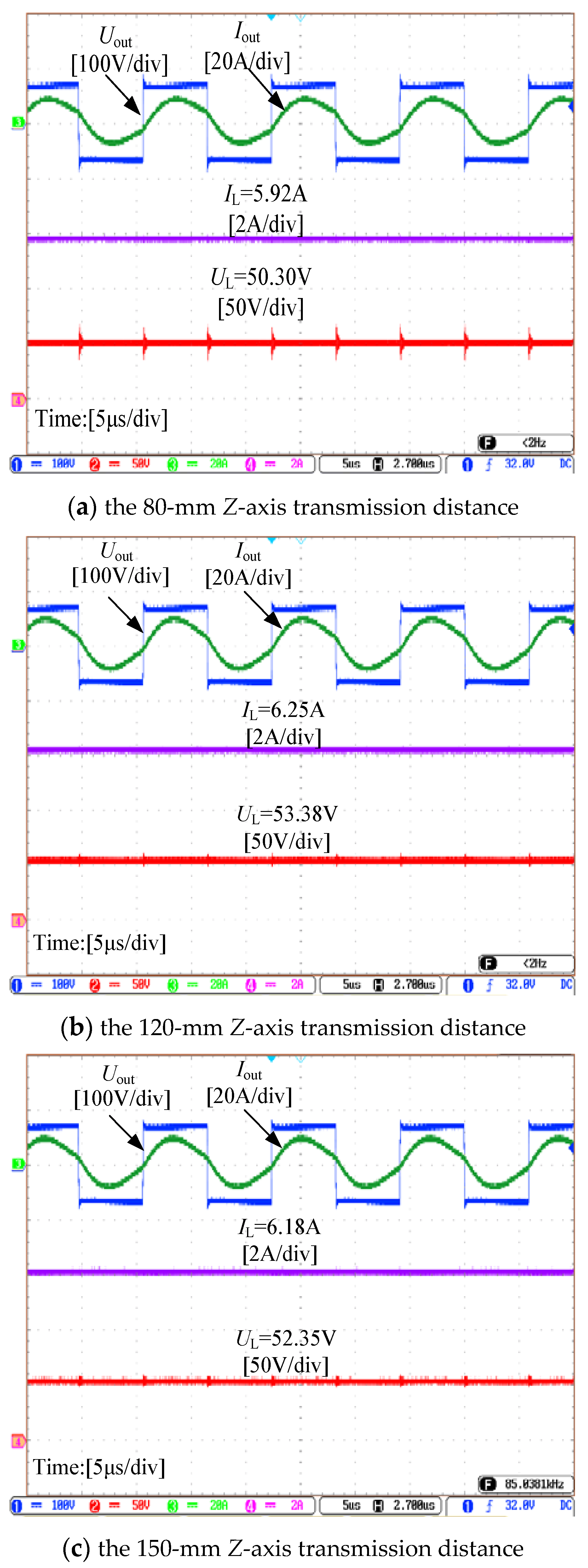 Electronics 11 02228 g013 550