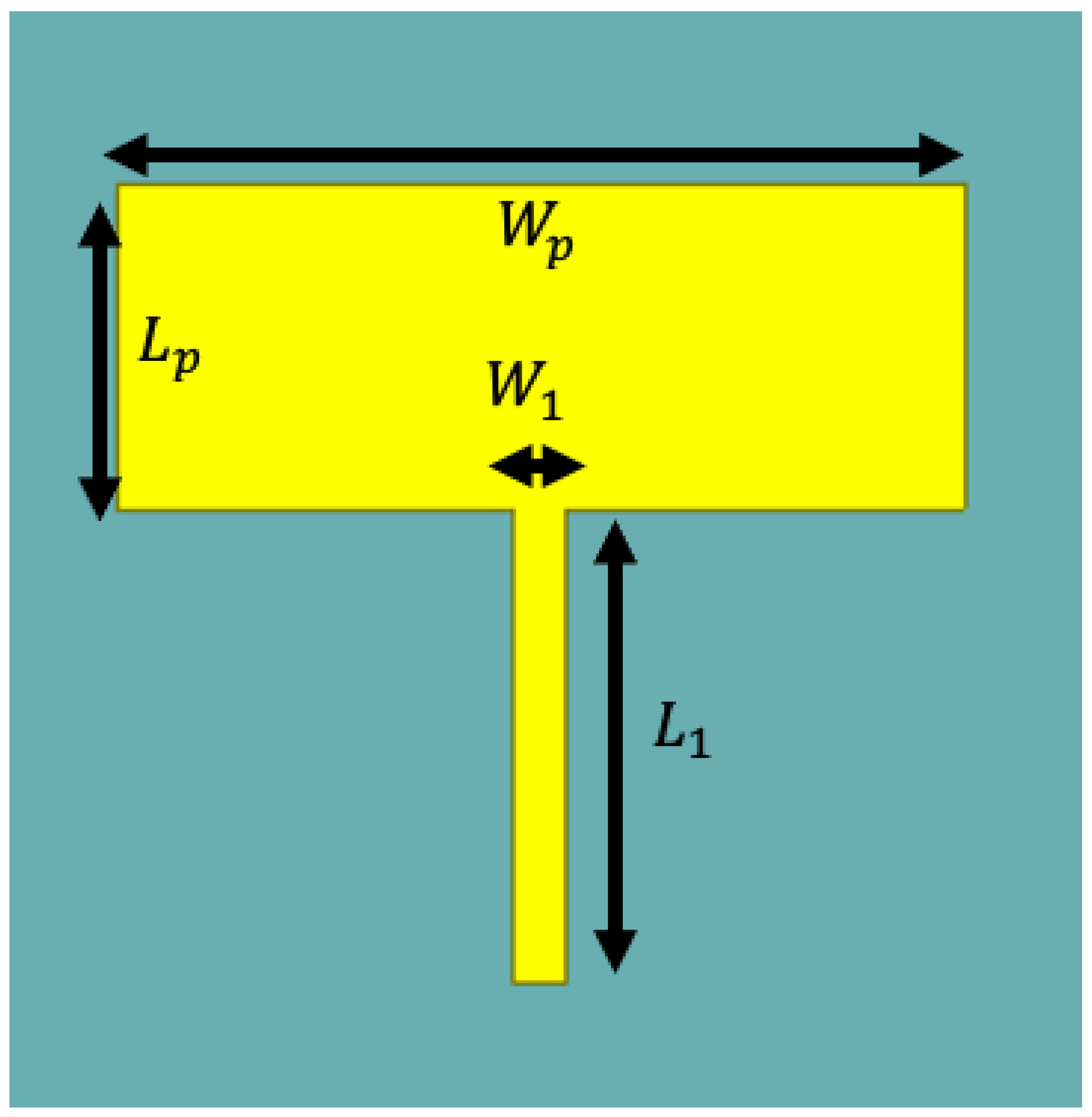 Electronics 11 02231 g003