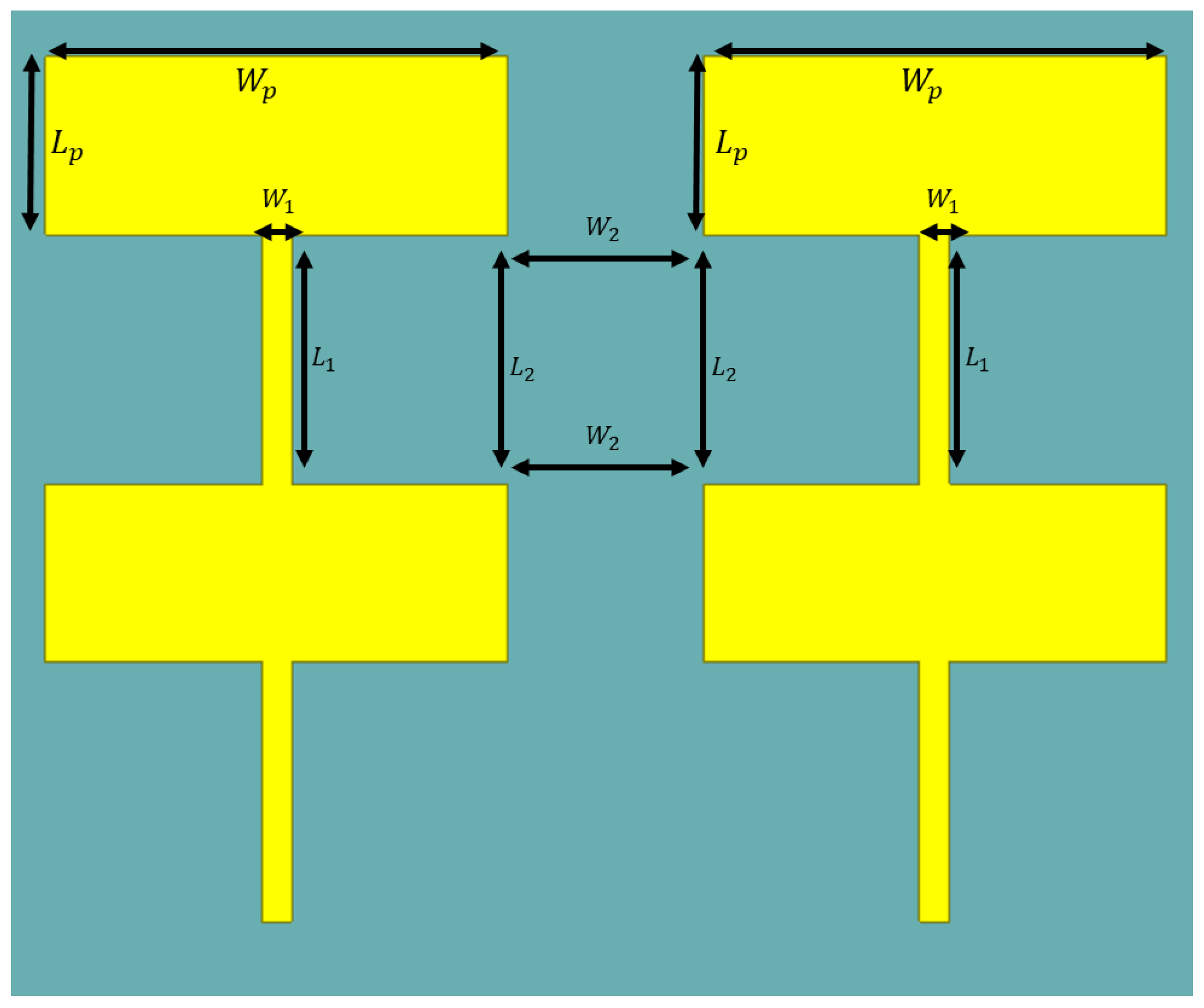 Electronics 11 02231 g006