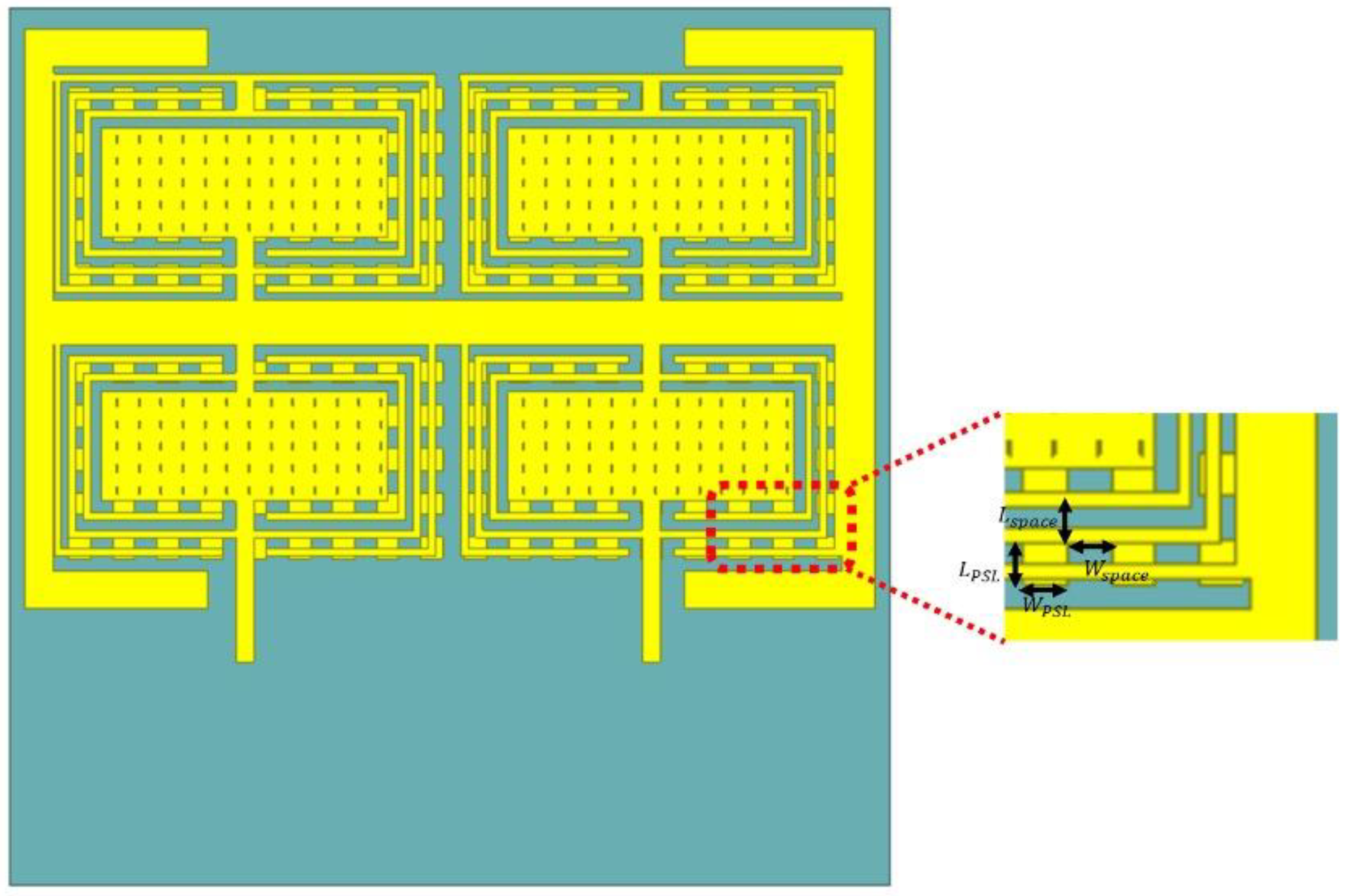 Electronics 11 02231 g013