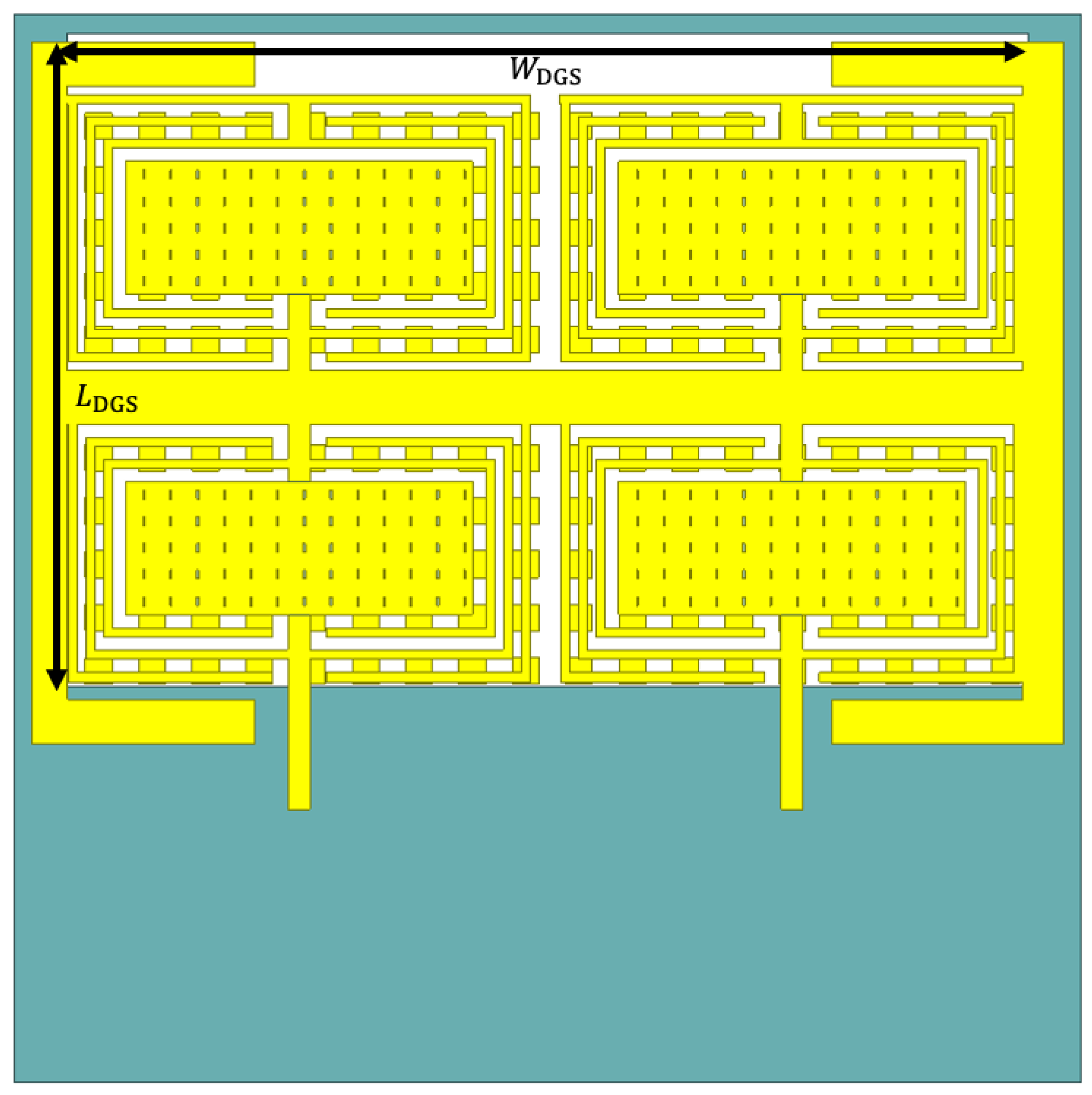 Electronics 11 02231 g014