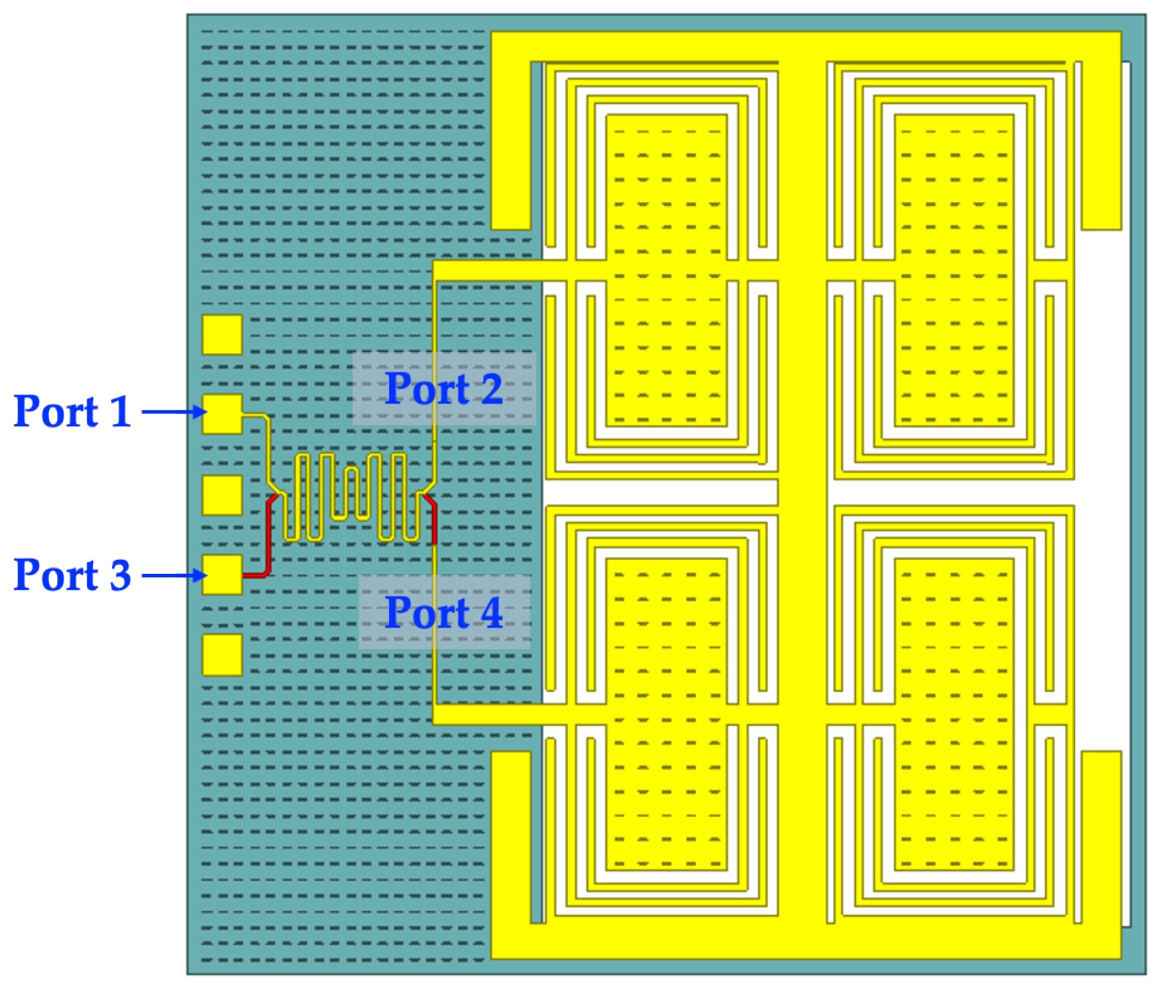 Electronics 11 02231 g016