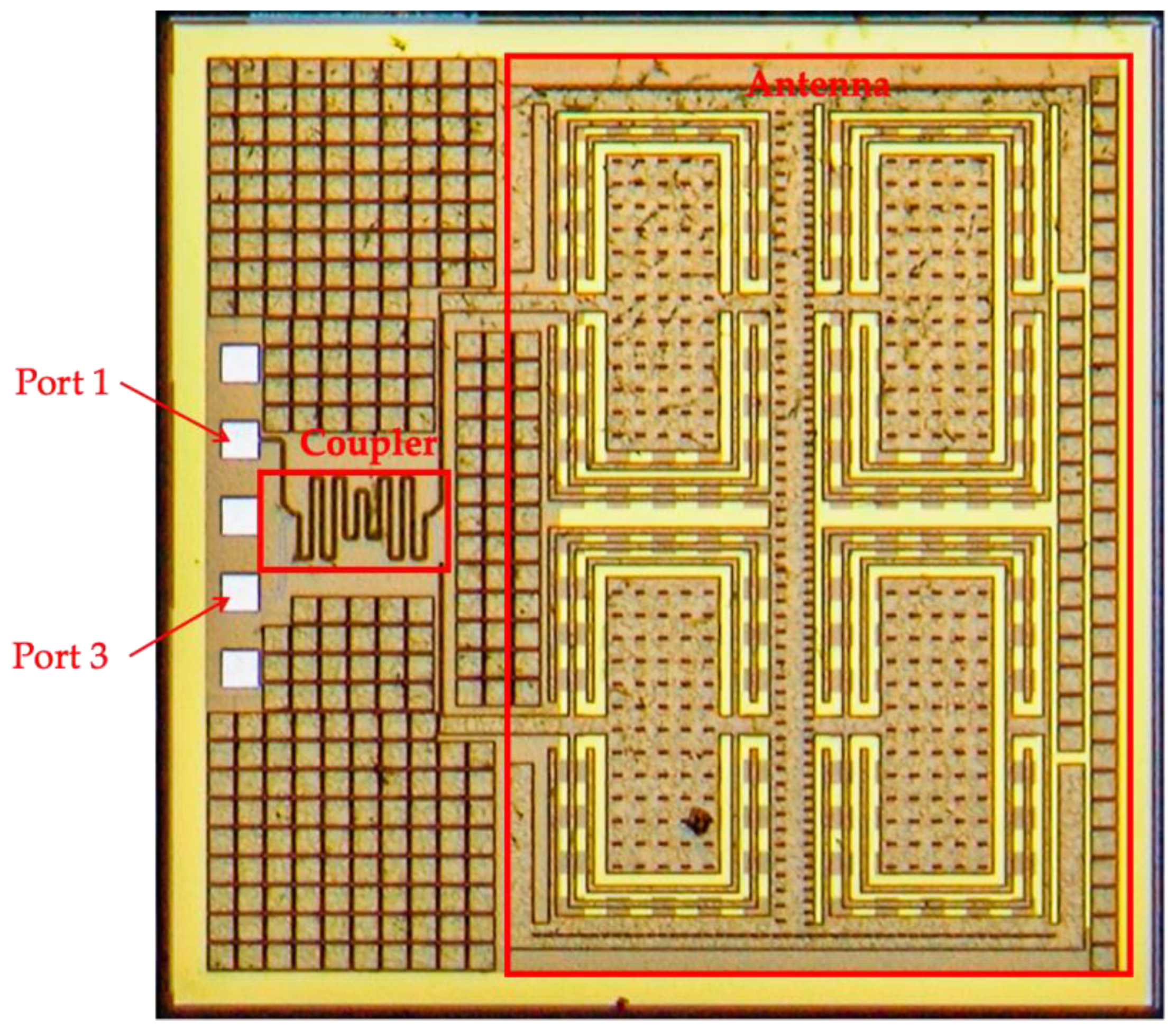 Electronics 11 02231 g022