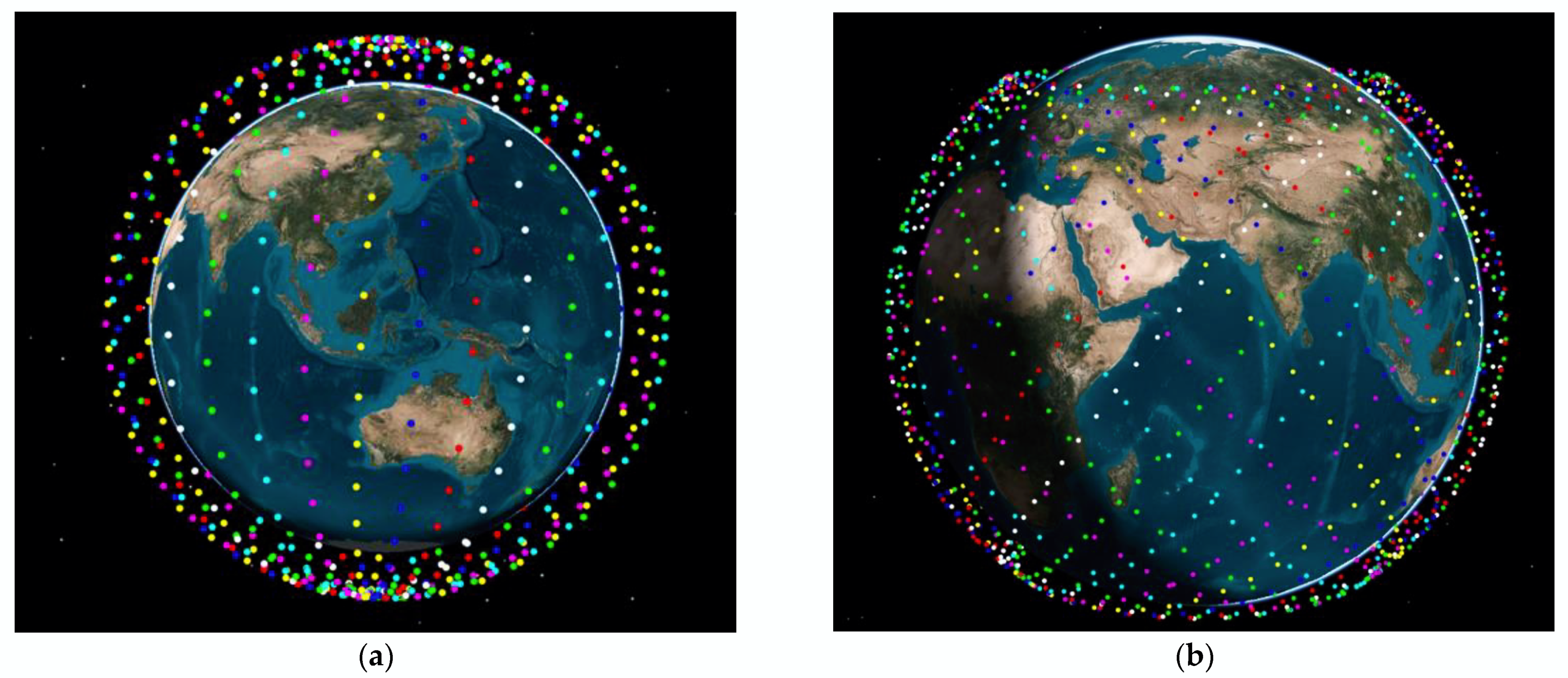Electronics 11 02232 g007 Electronics 11 02232 g007